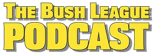 The Bush League