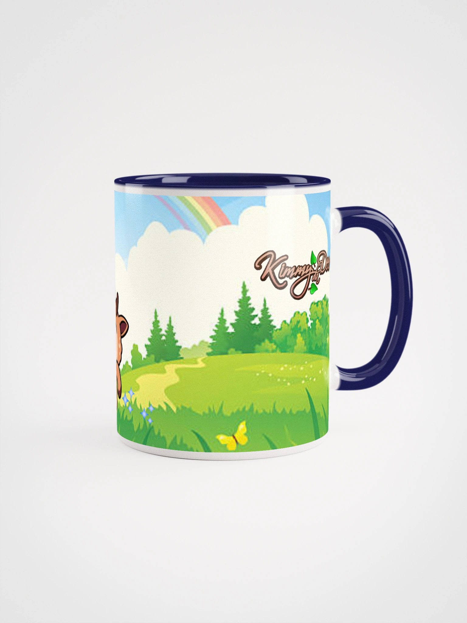 Little poots product image (2)