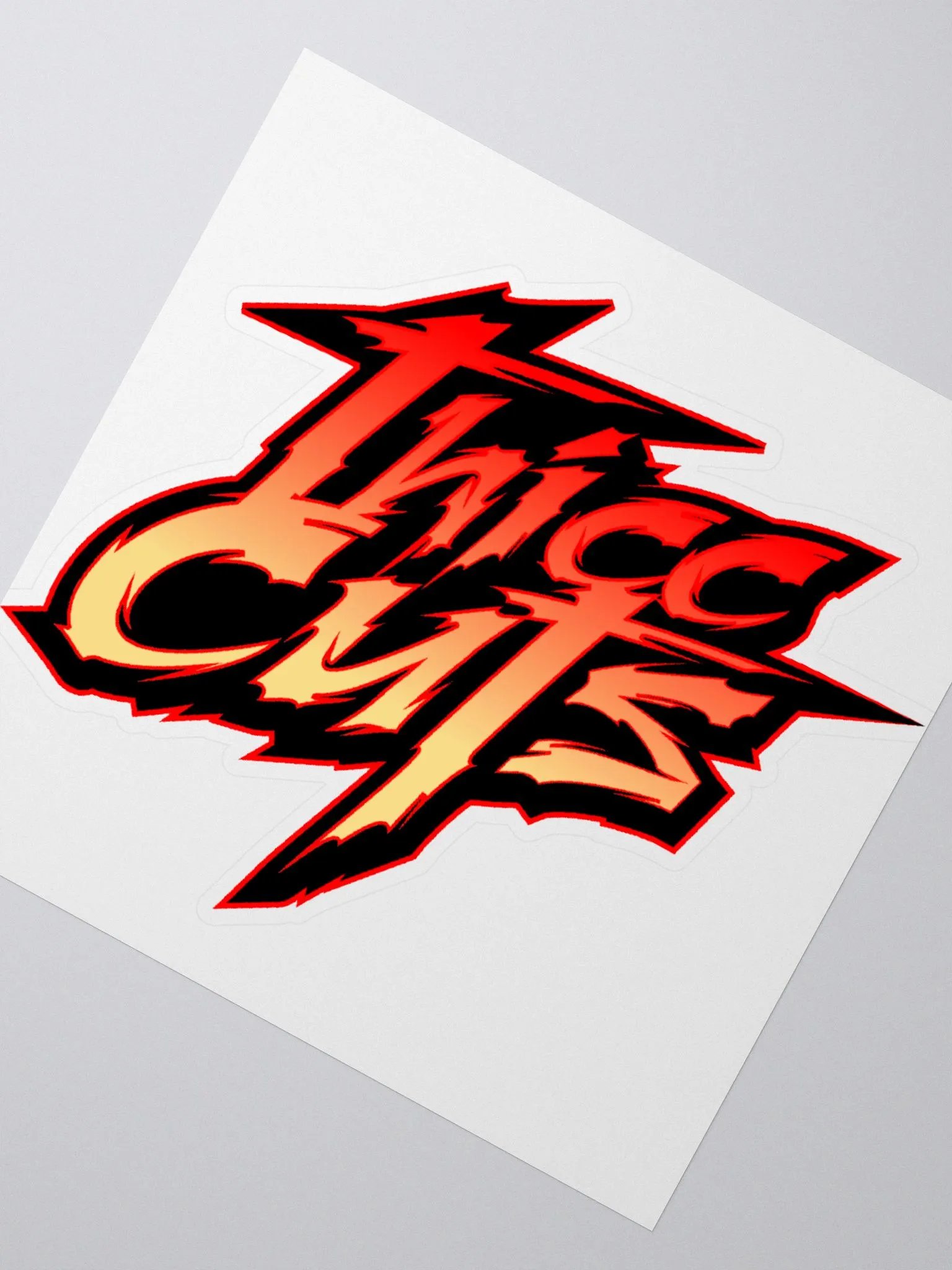 THICC STICKS 2024 product image (2)
