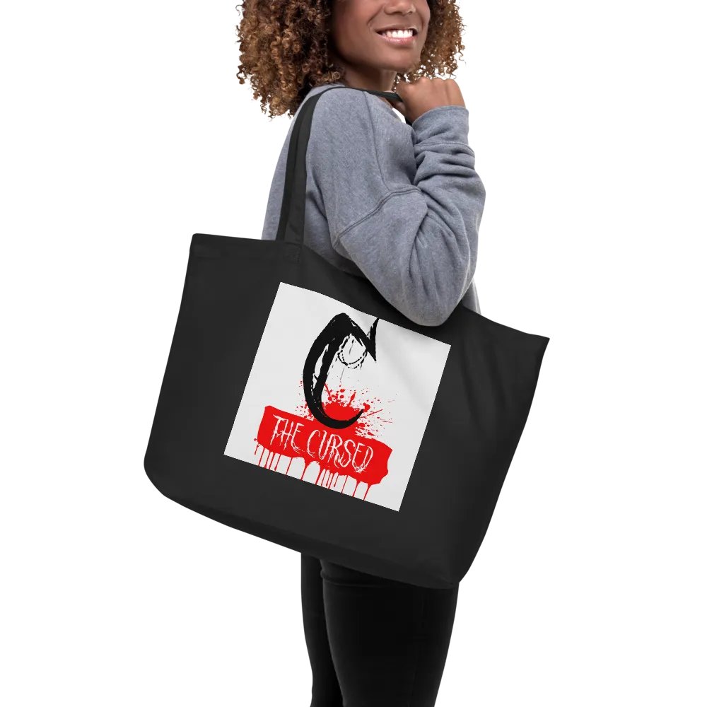 The Cursed Tote product image (9)
