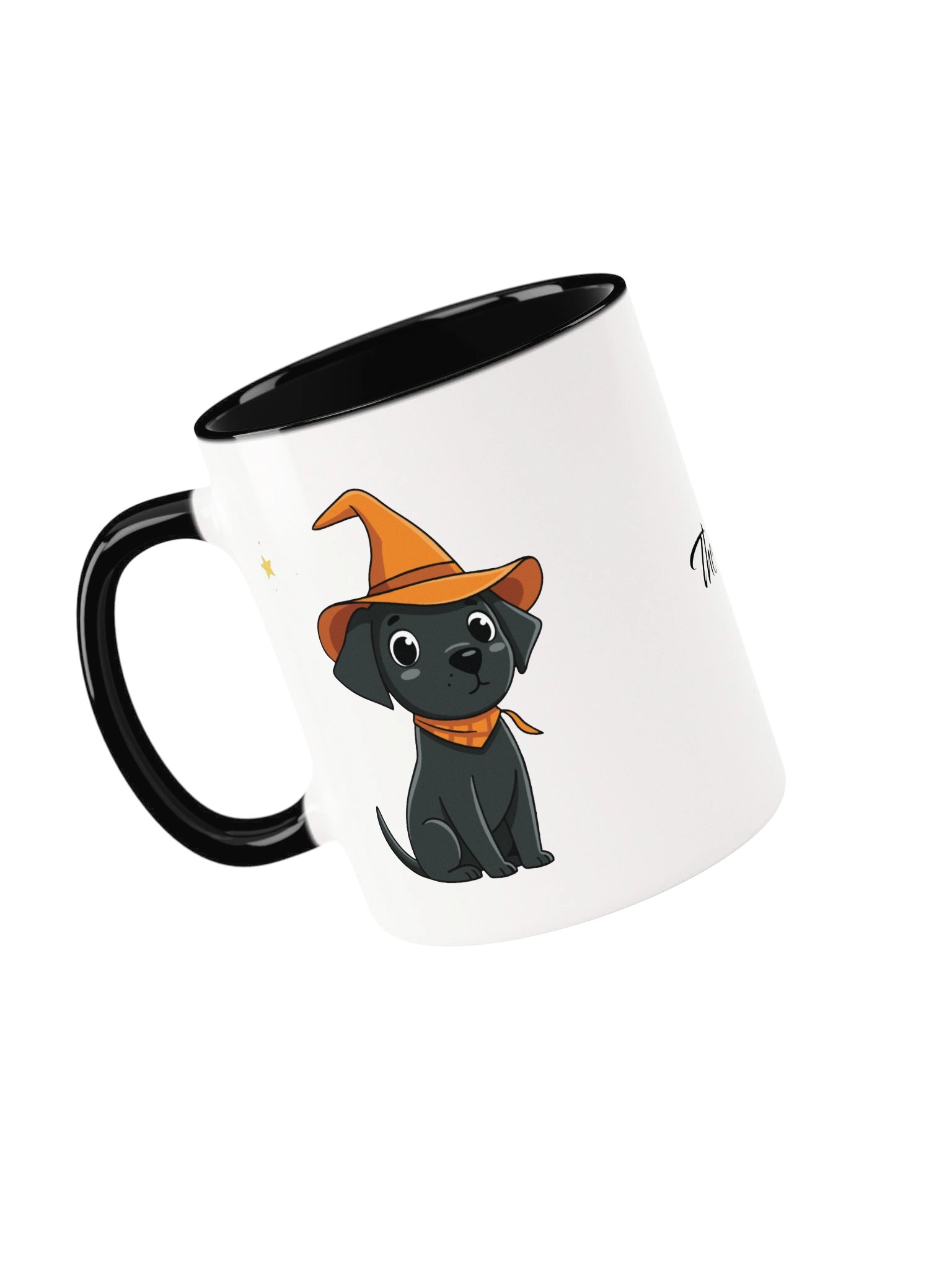 The witch's best friend product image (6)