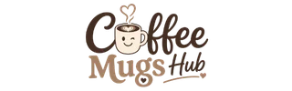 Coffee Mugs Hub | Funny, Cute & Meaningful Coffee Mugs