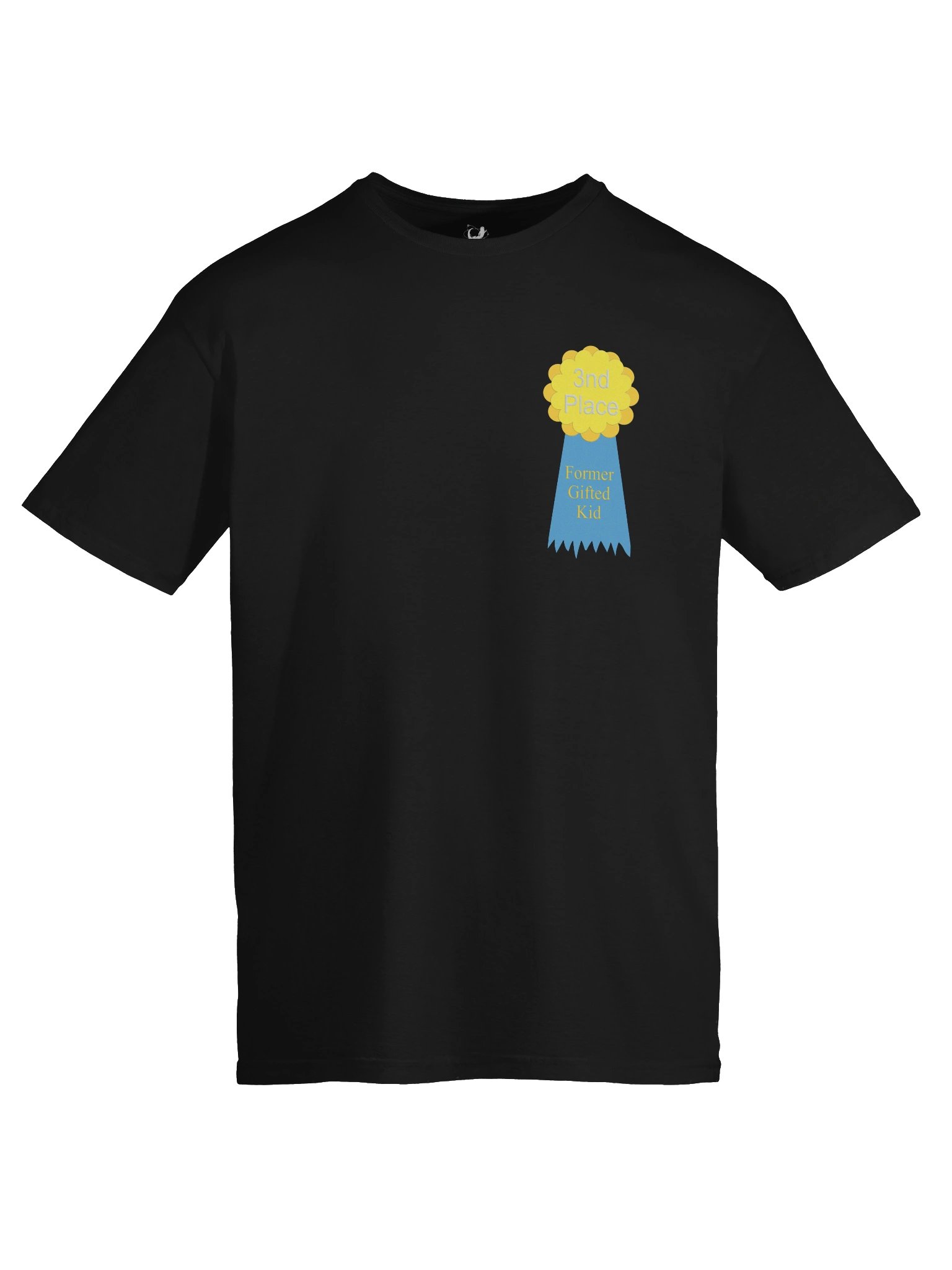 Former gifted kid product image (5)