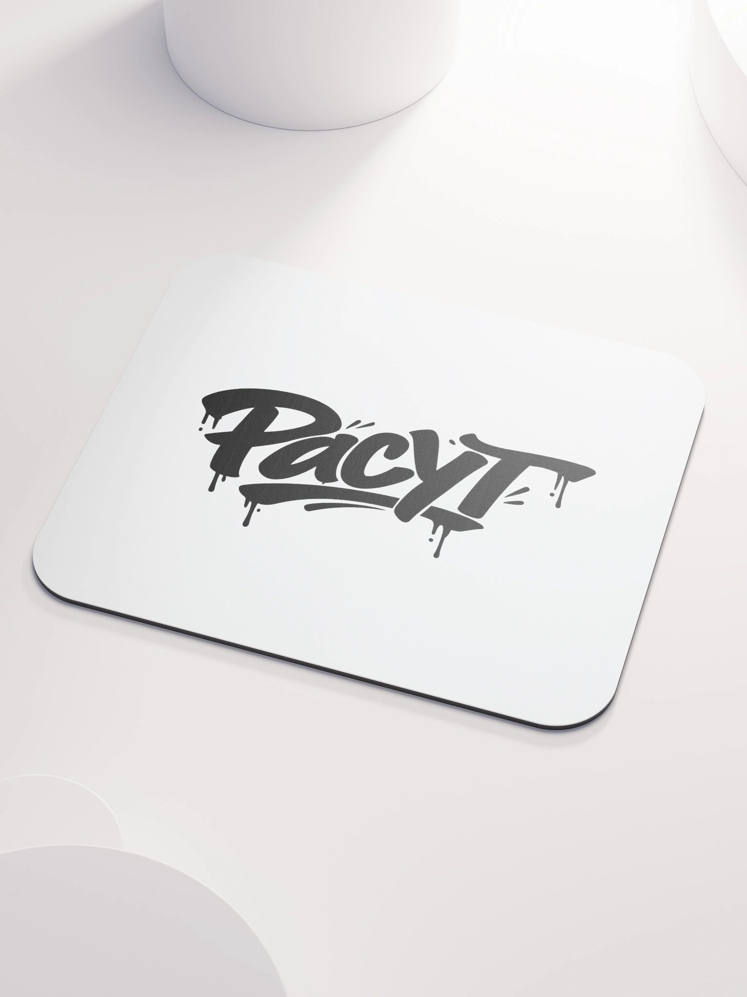 PacYT MausPad product image (3)