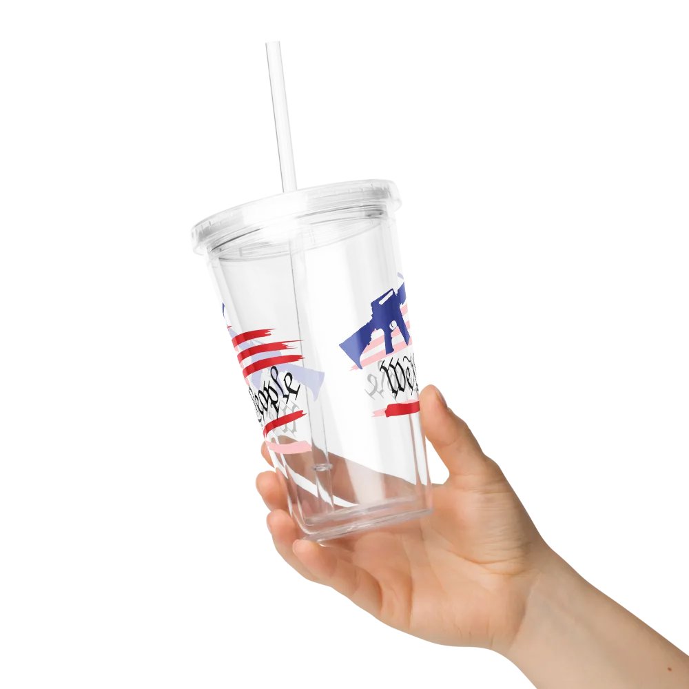 We The People product image (6)