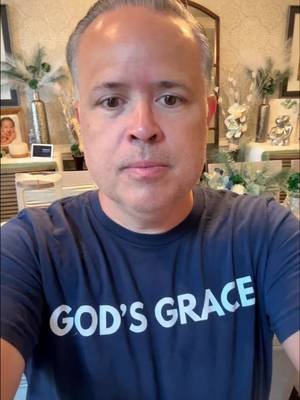Go Back To What God Said Jacob made mistakes. Laban changed his wages 10 times. He still went back to what God said at Bethel. He left with a stick and came home with two caravans. Man shall not live by bread only, but by every word that proceeds out of the mouth of God. If God said it, He will perform it (Numbers 23:19). What has God said over your life? Believe it. Meditate on it. Stand on it. Key Nuggets: 1. Despite all the mistakes Jacob made, what did God say over Jacob? 2. Jacob kept going back to what God said in Bethel. 3. Laban changed his wages 10 times in 20 years, and Jacob still went back to what God said. 4. He left home with nothing but a stick. He came home with two caravans. 5. Man shall not live by bread only, but by every word that proceeds out of the mouth of God. 6. If God said it, He will perform it. That's Numbers 23:19. 7. Think about what God said. Believe what God said. Stand on what He said over your life.