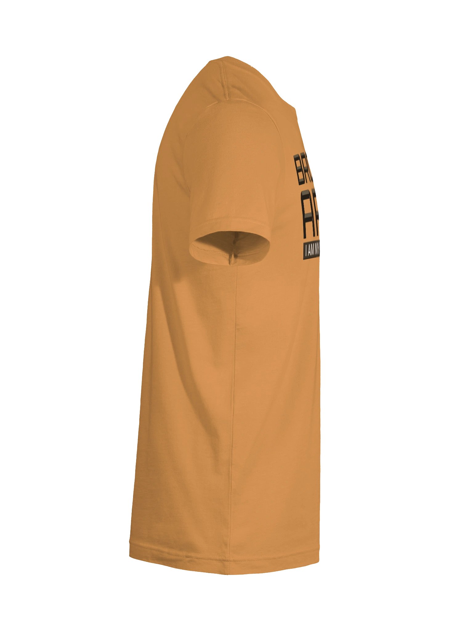 Brother Arise, T-Shirt BV product image (10)