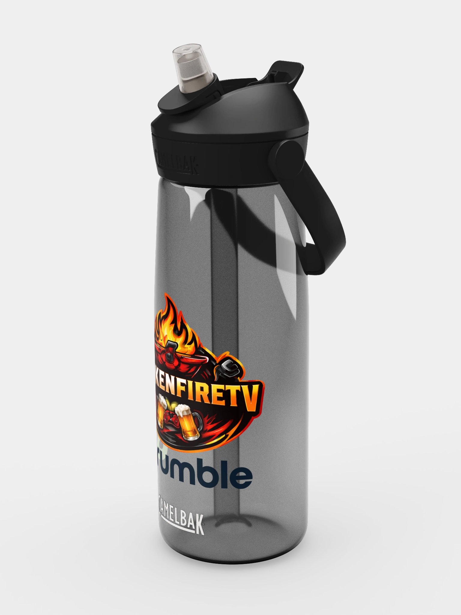 max water product image (4)