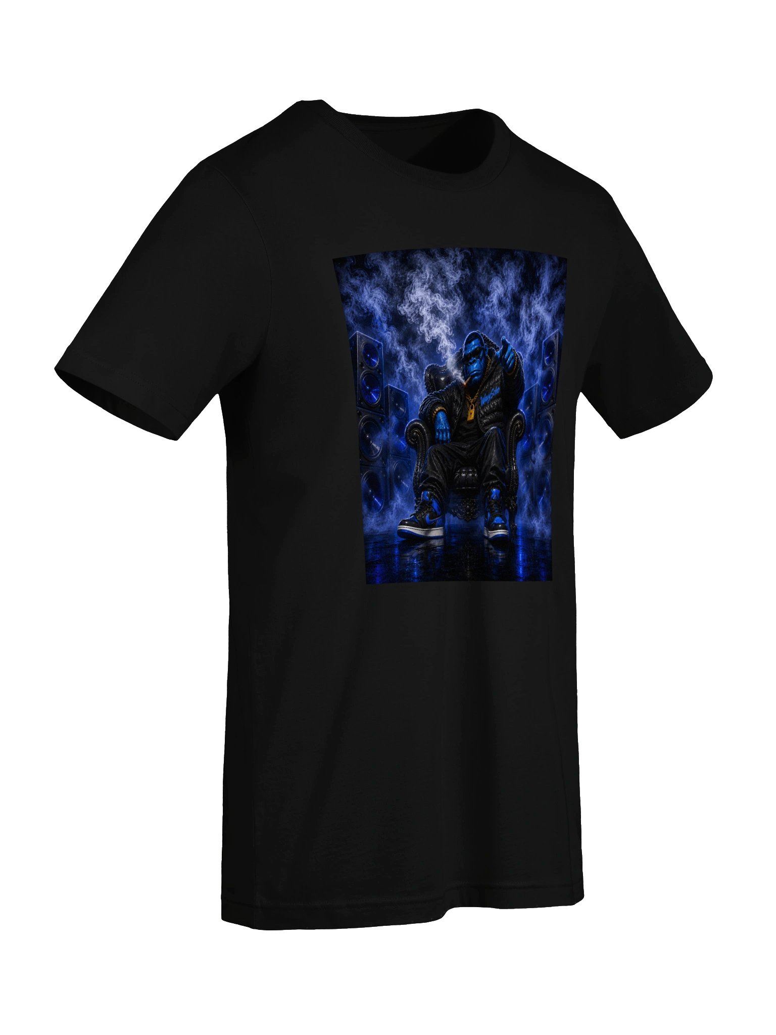 Wavy smoke T product image (7)