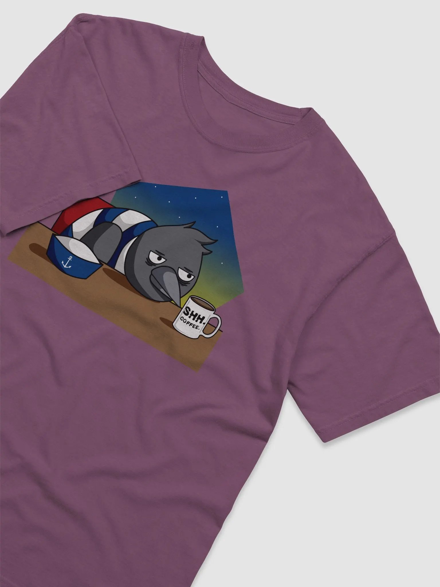 Early Riser product image (32)