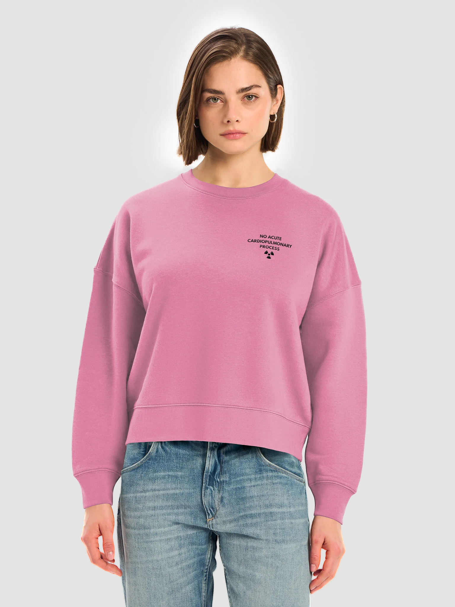 No Acute product image (21)