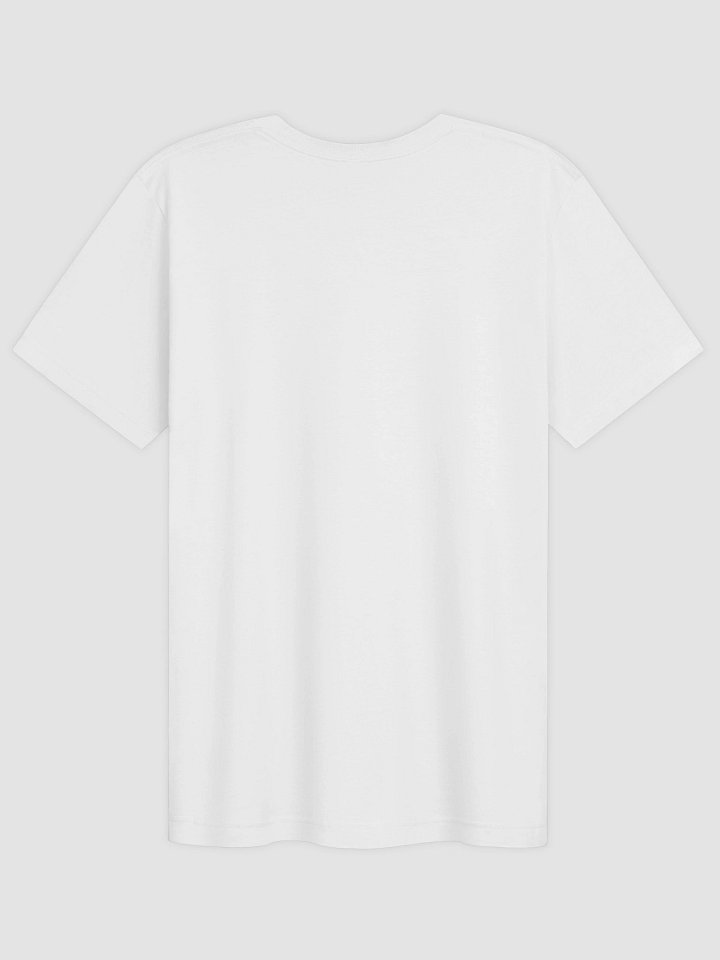 IN NUKES WE TRUST tshirt product image (42)