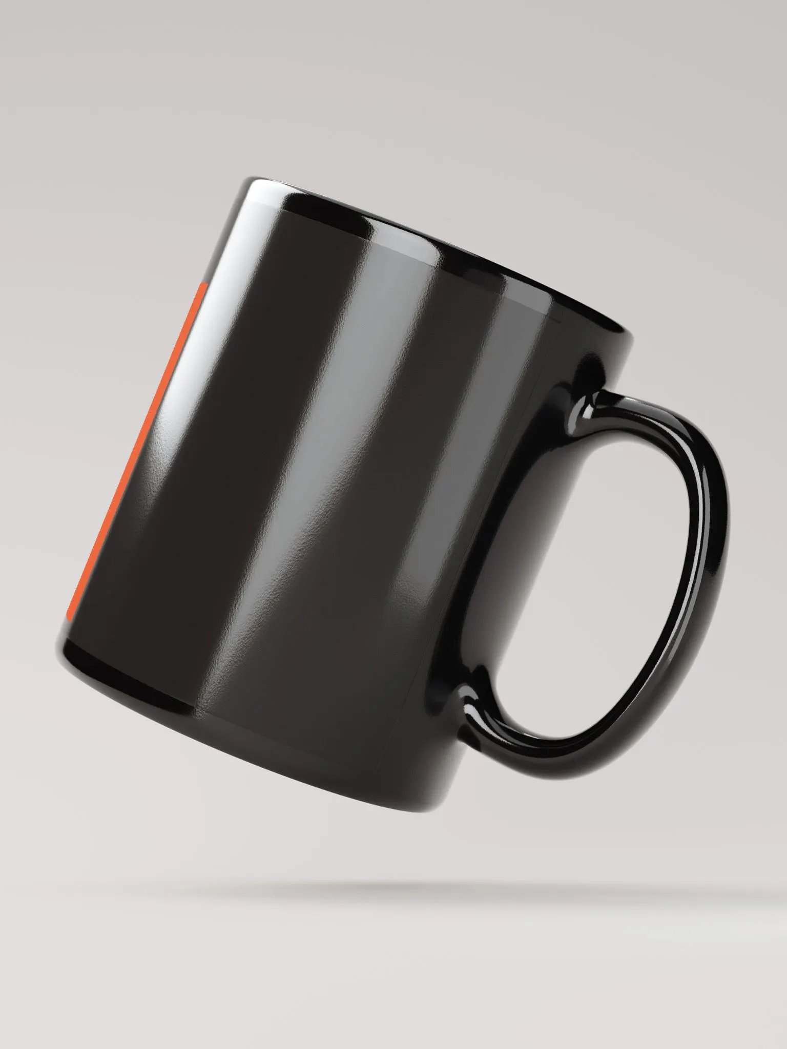 OJ LIFE MUG product image (3)
