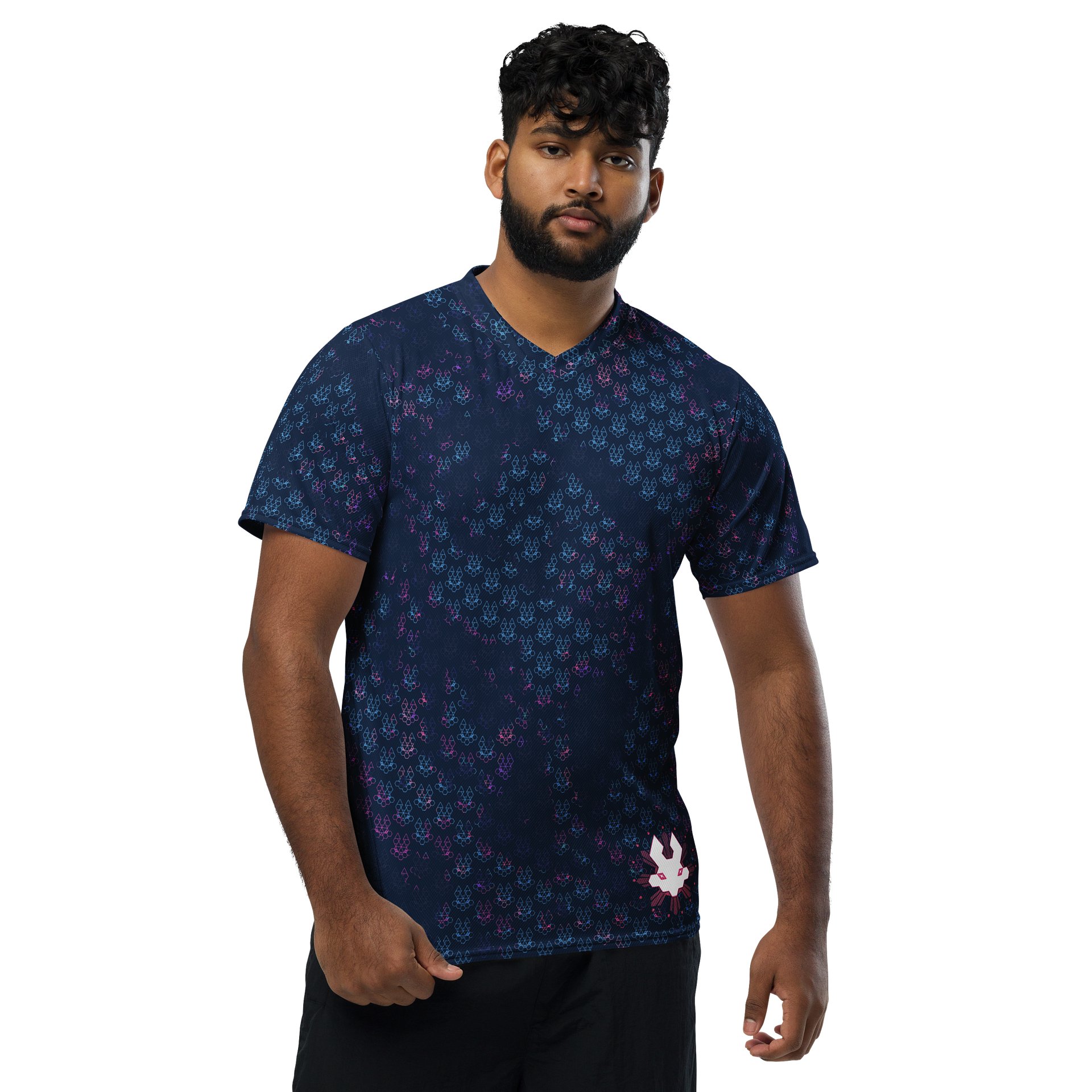 sunwav// vapor jersey product image (1)