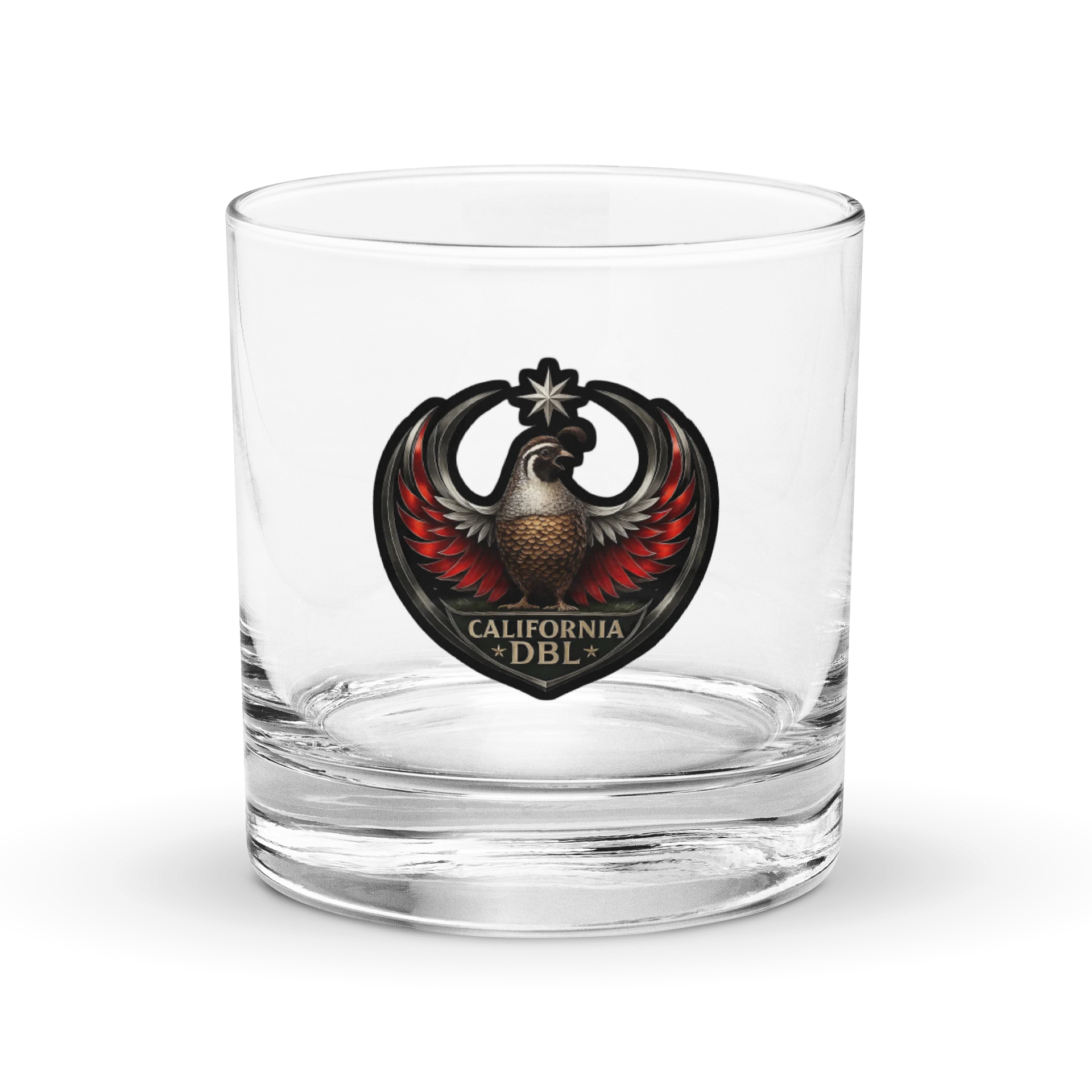 DBL sippin' glass product image (1)