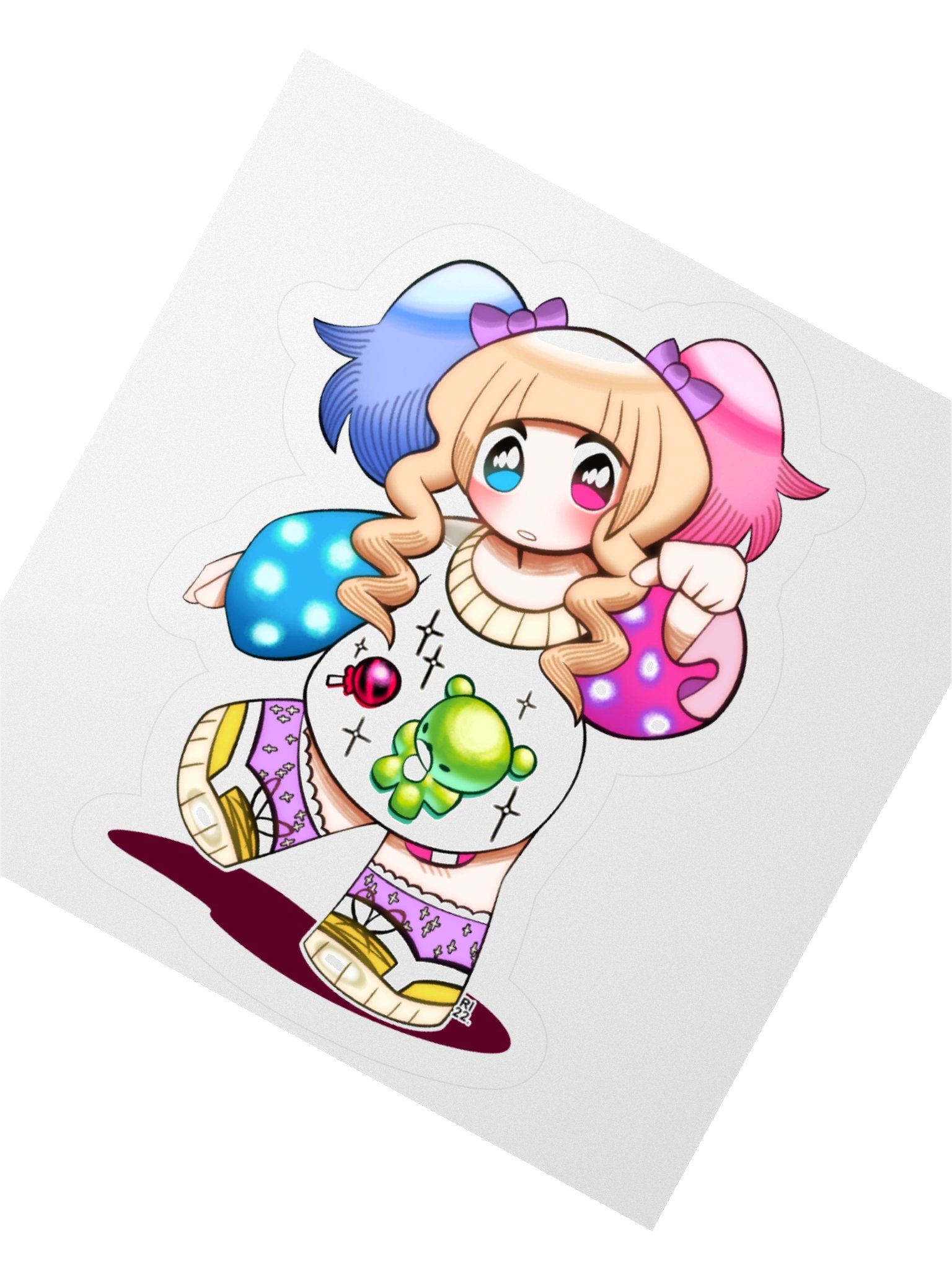 MAI product image (2)