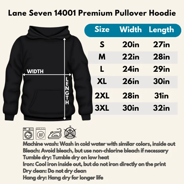 PEEK-A-BOO - SWEATSHIRT product image (4)