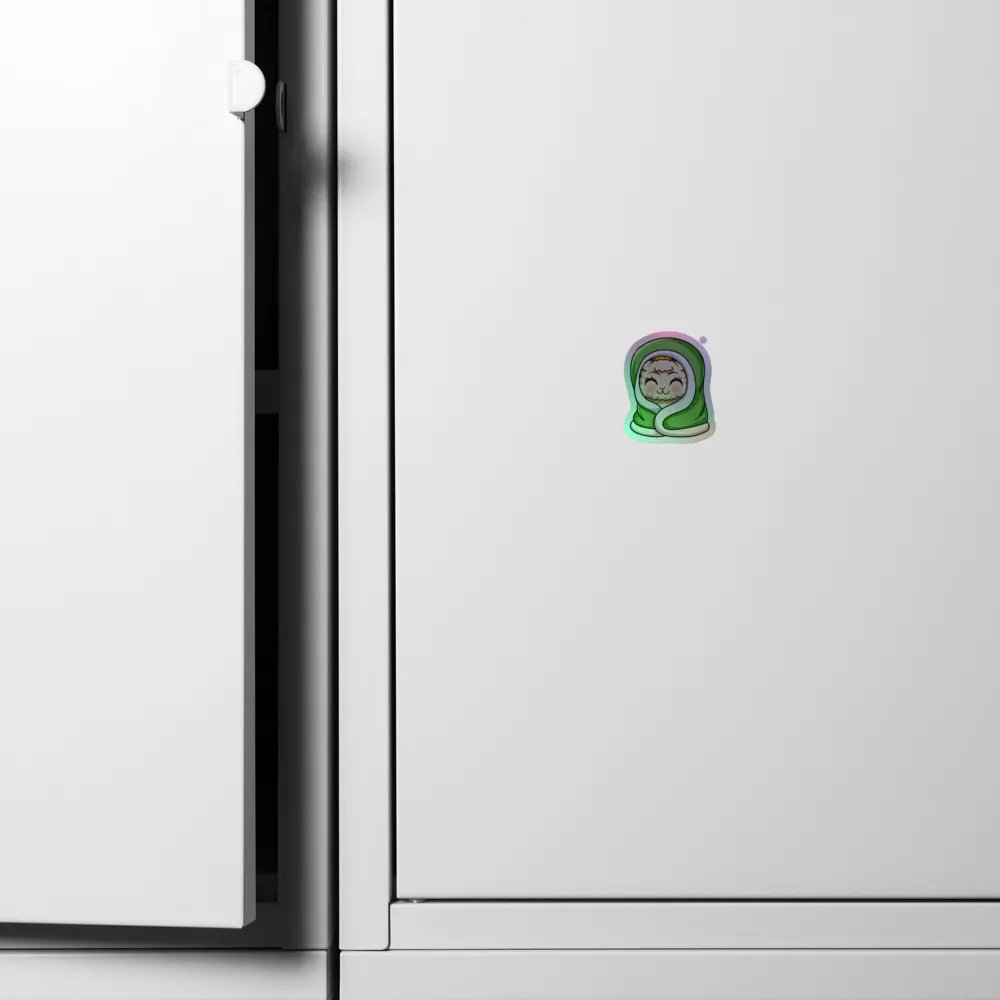 The Coziest product image (6)