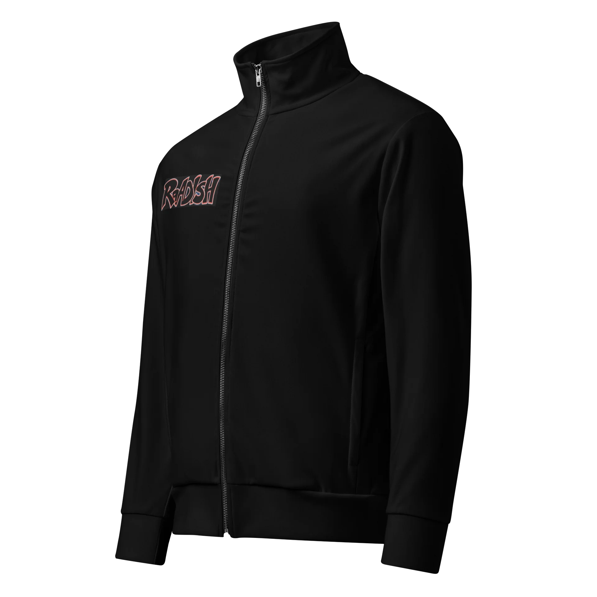 Radish Jacket product image (1)