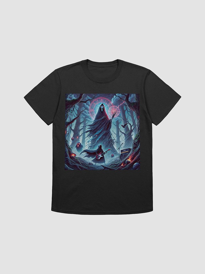 Doomscroll product image (1)
