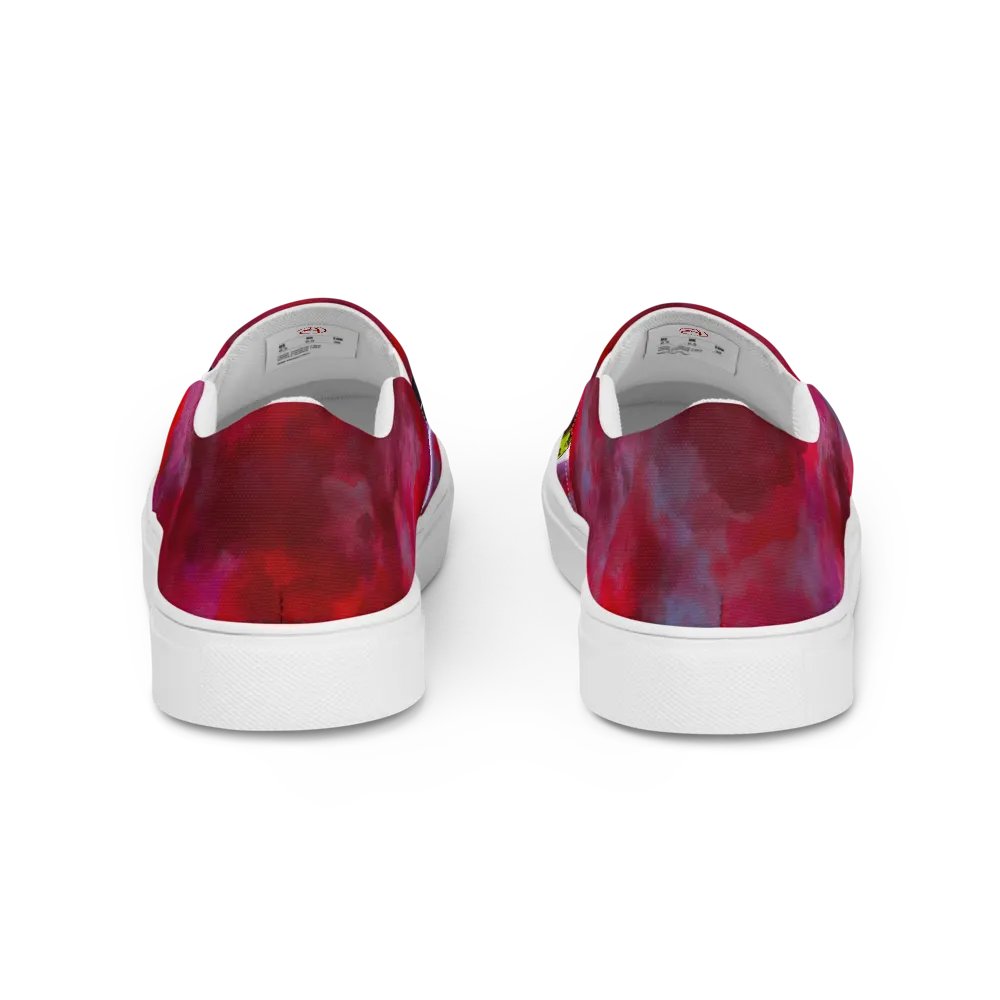 Womens Cell Max Kicks product image (3)