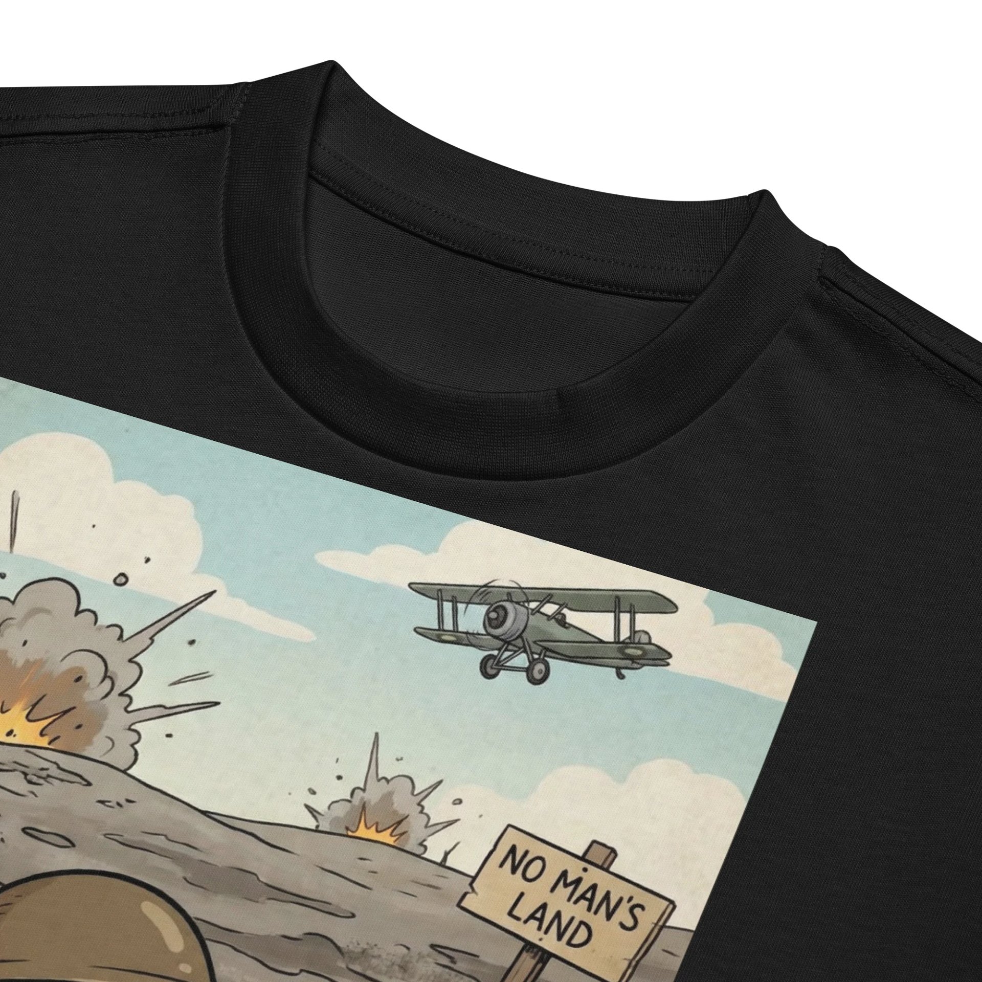 No Man's Land product image (3)