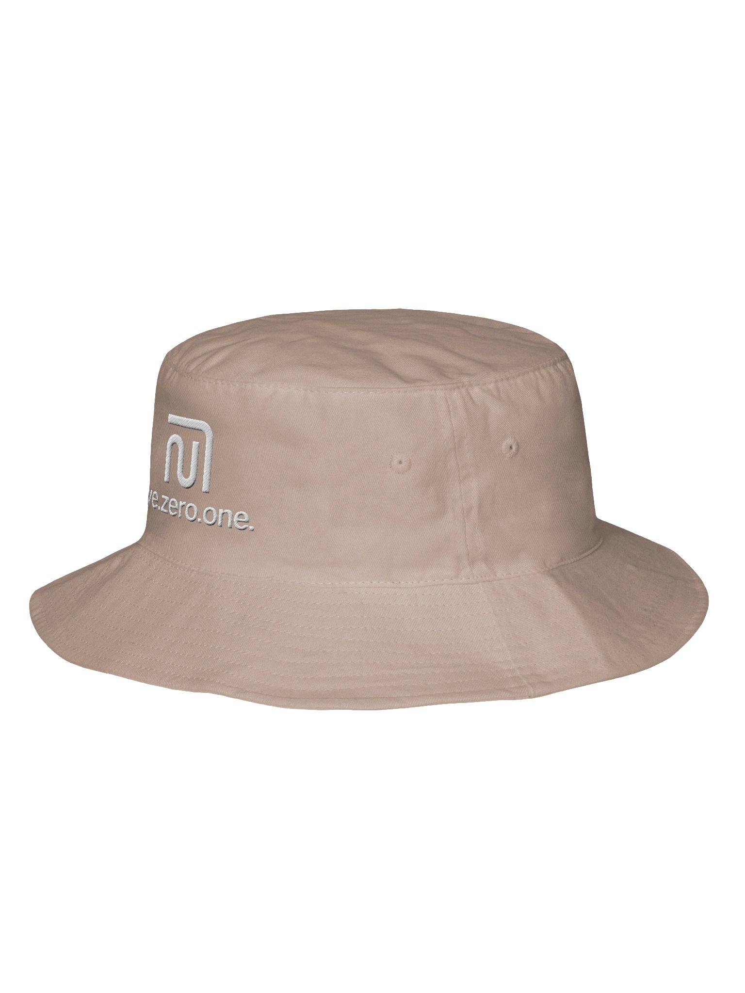 Five Zero One Bucket Hat product image (8)