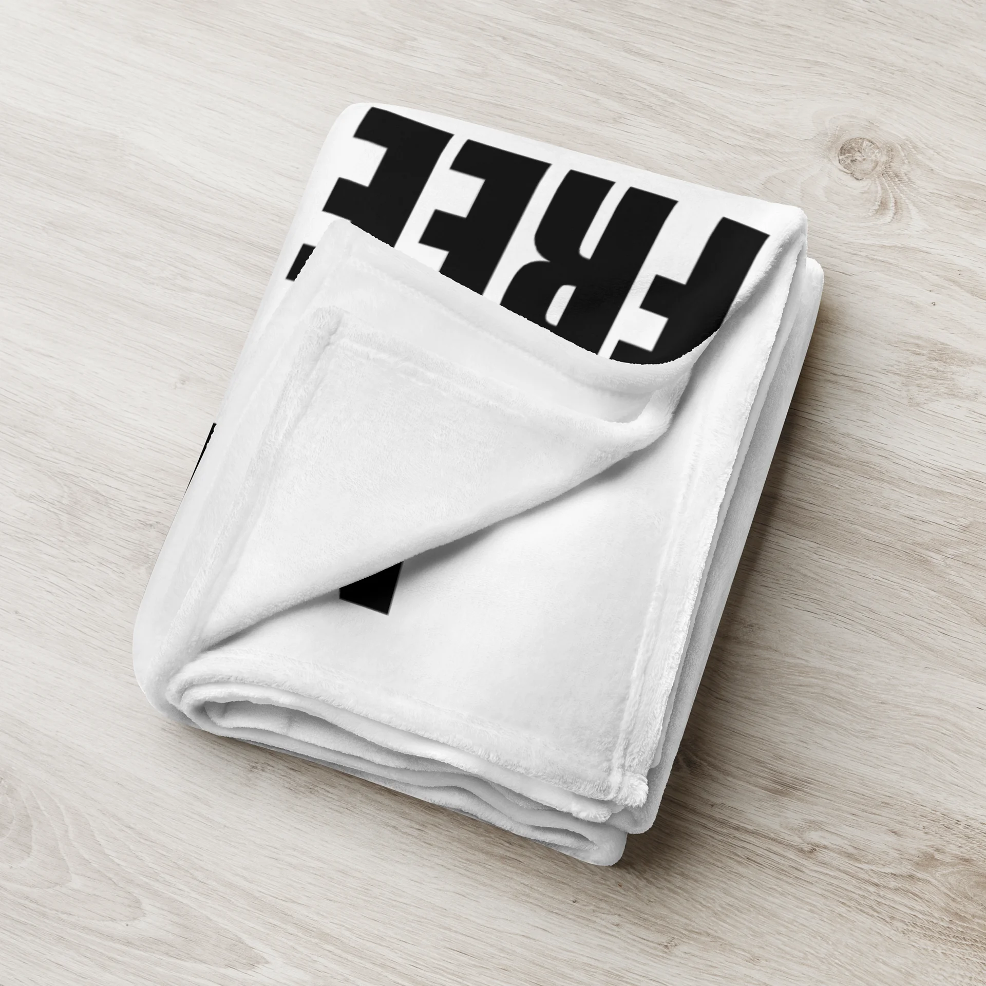 Krig: free to play, pay to win (Filt) product image (8)