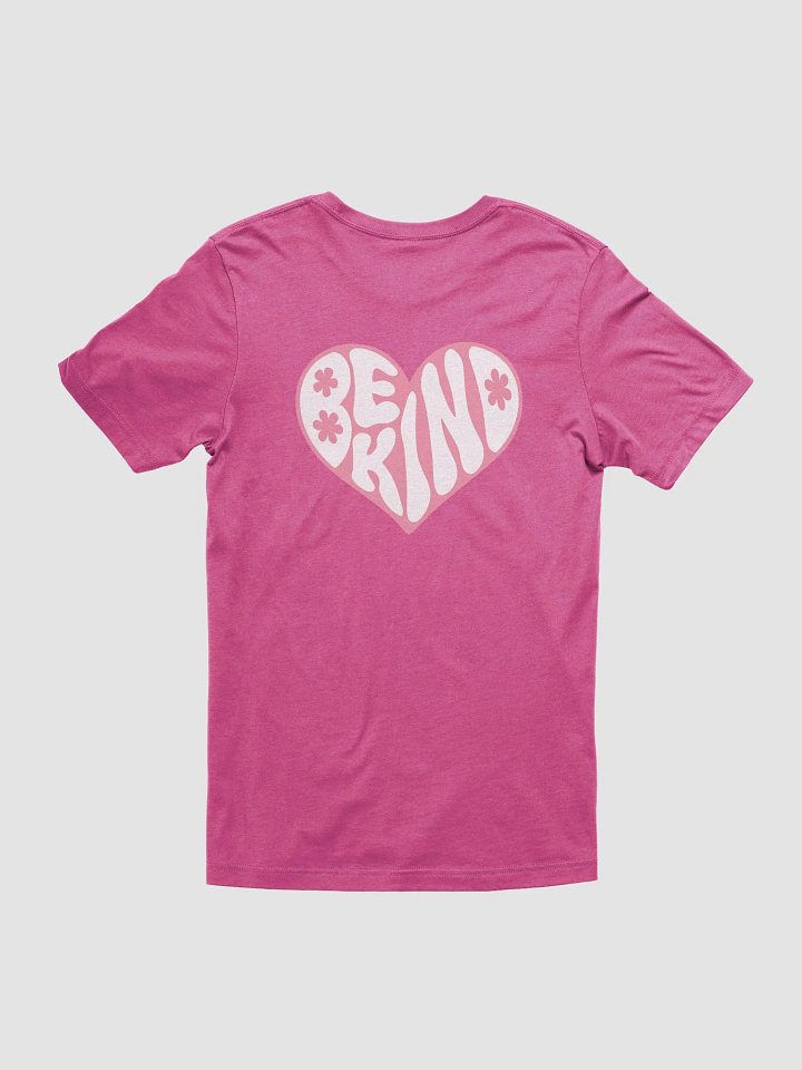 Be Kind tee product image (22)