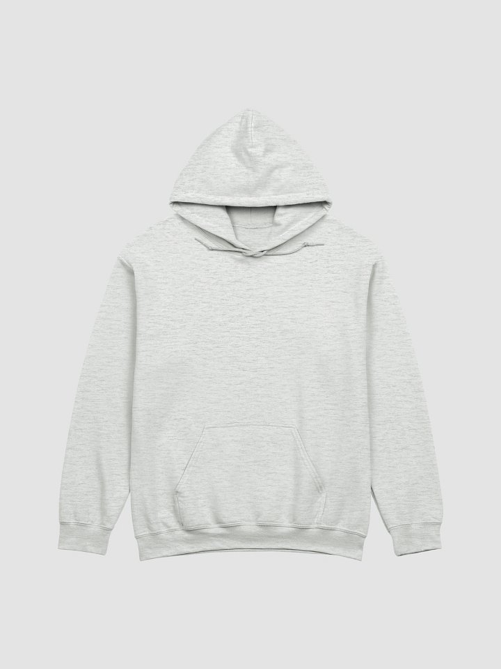 Defenders LIVE Spirit Bright On Line Drawing Hoodie product image (18)