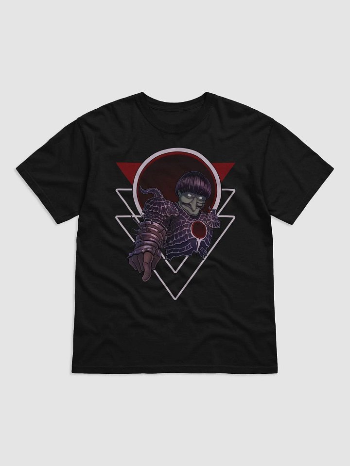 The Kid T-Shirt (No Text) product image (2)