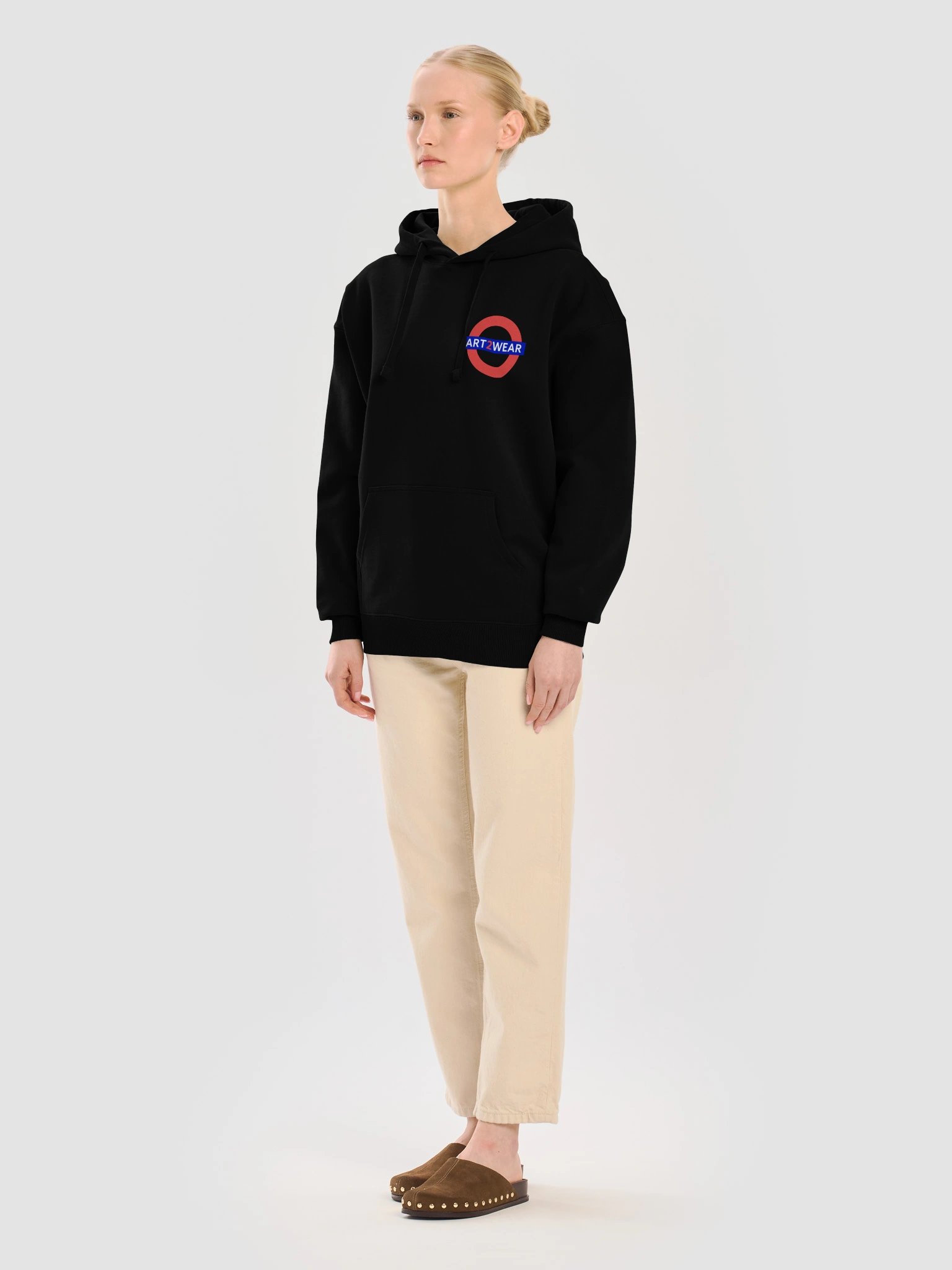 TCG 130th Anniversary Hoodie product image (42)