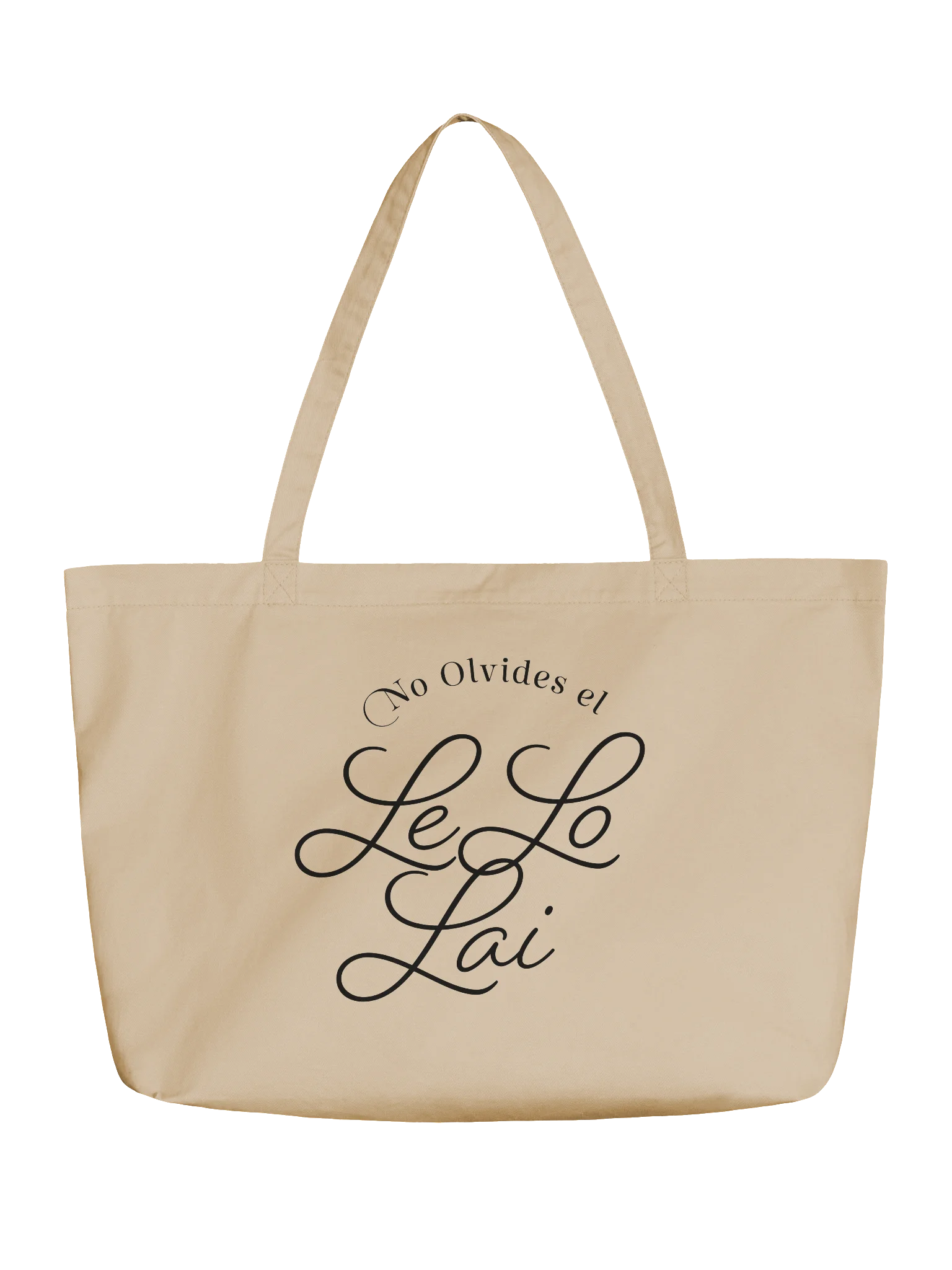 Le Lo Lai product image (1)