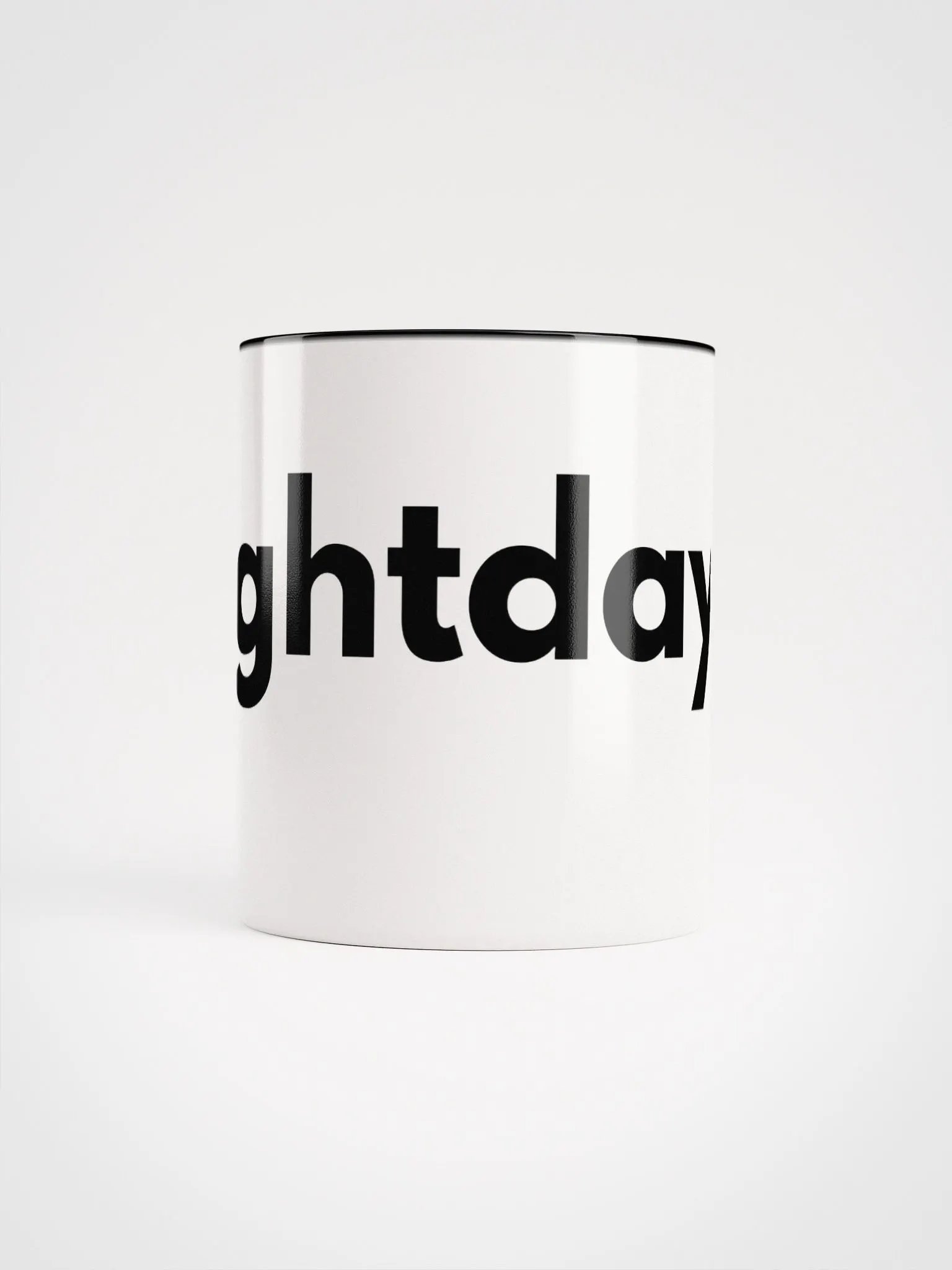 nightday product image (10)