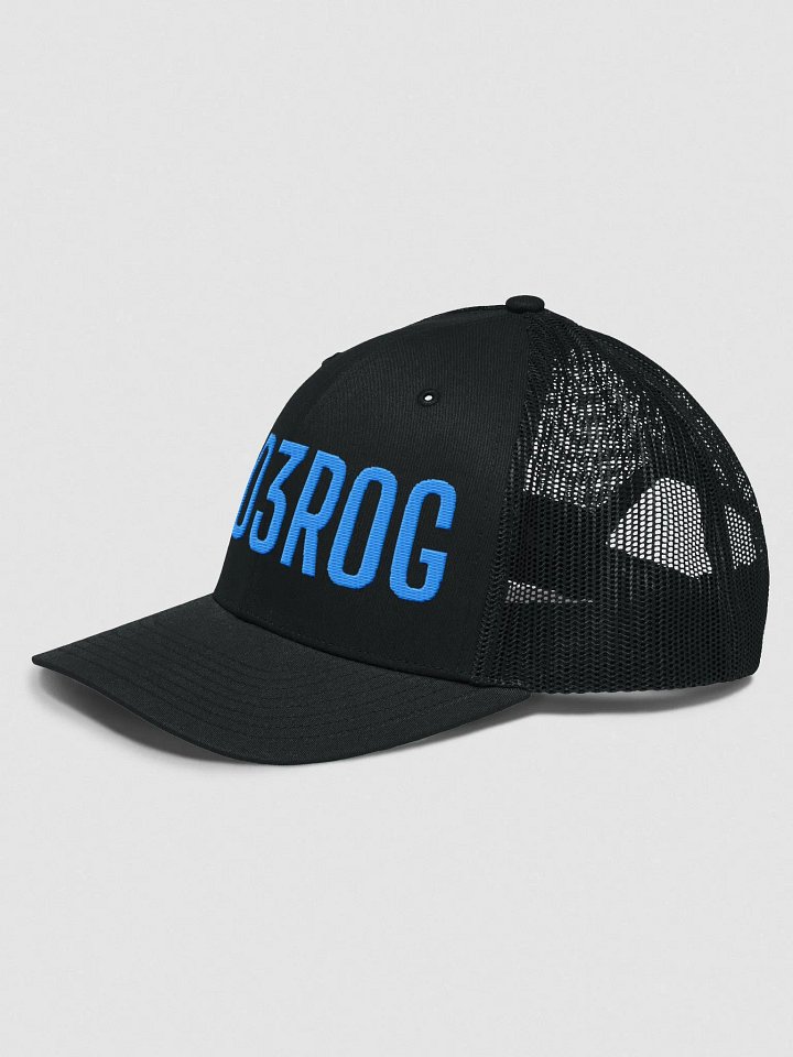trucker hat product image (9)