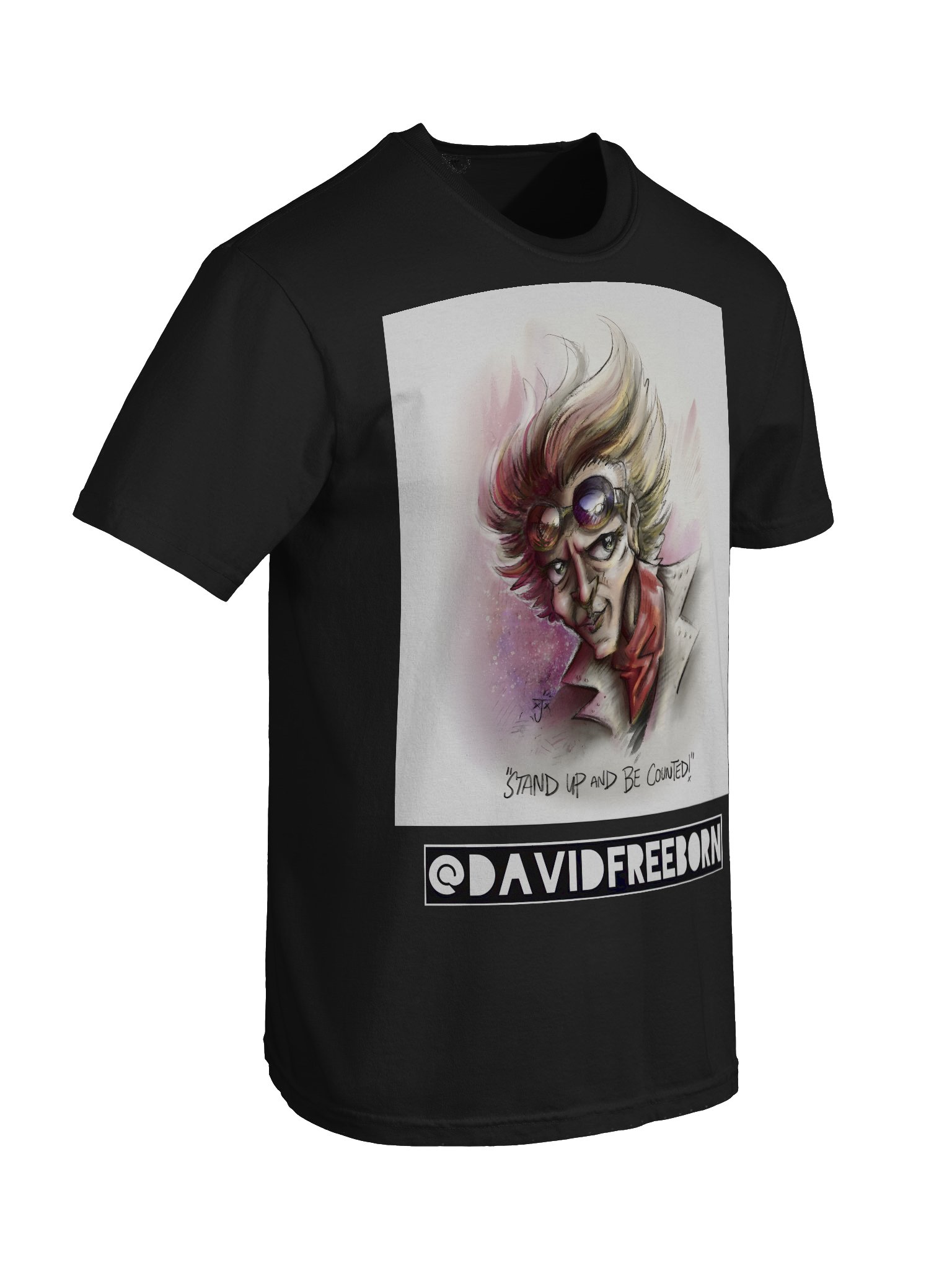 Grim Davey product image (8)