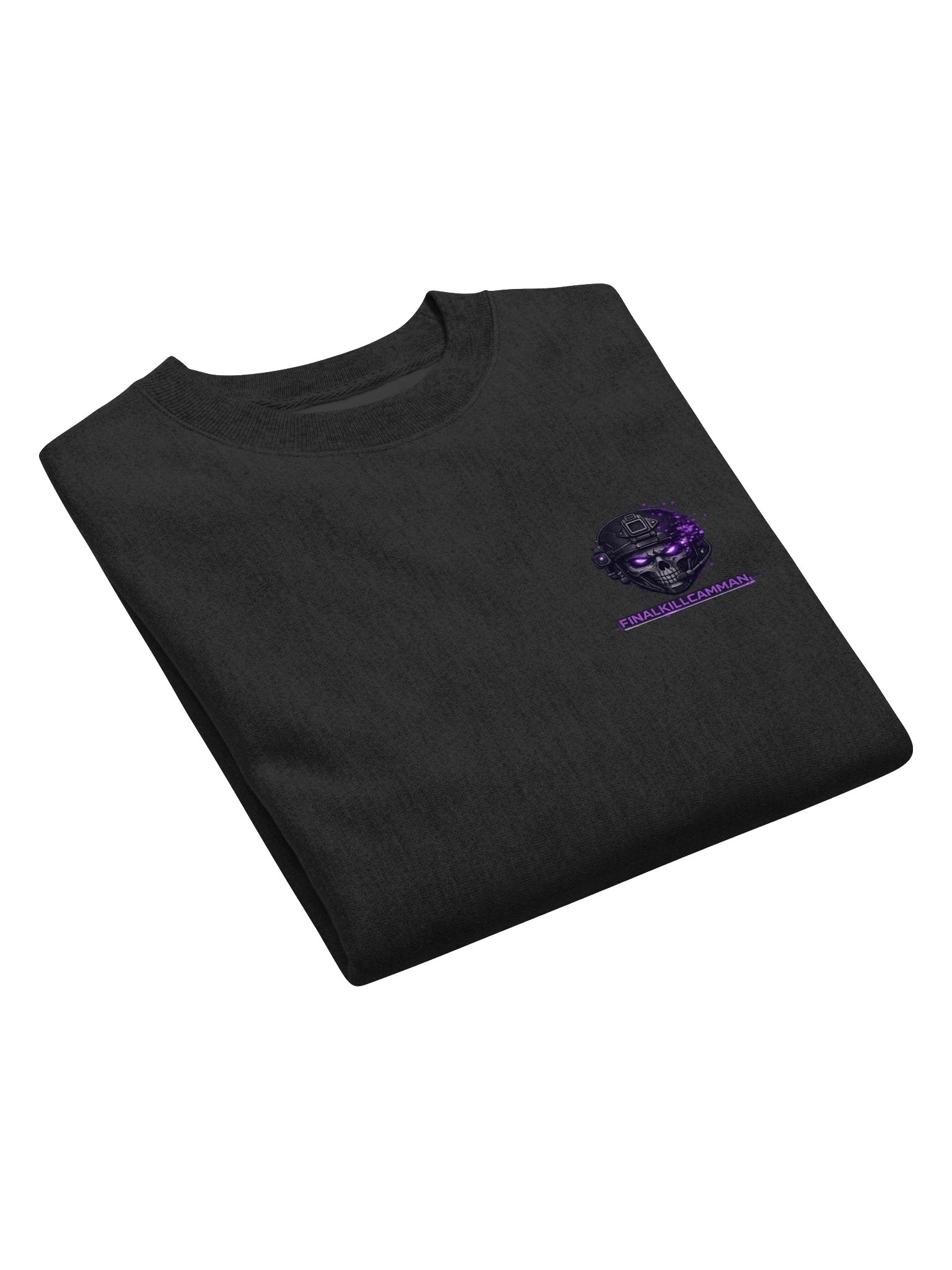 New Logo product image (5)