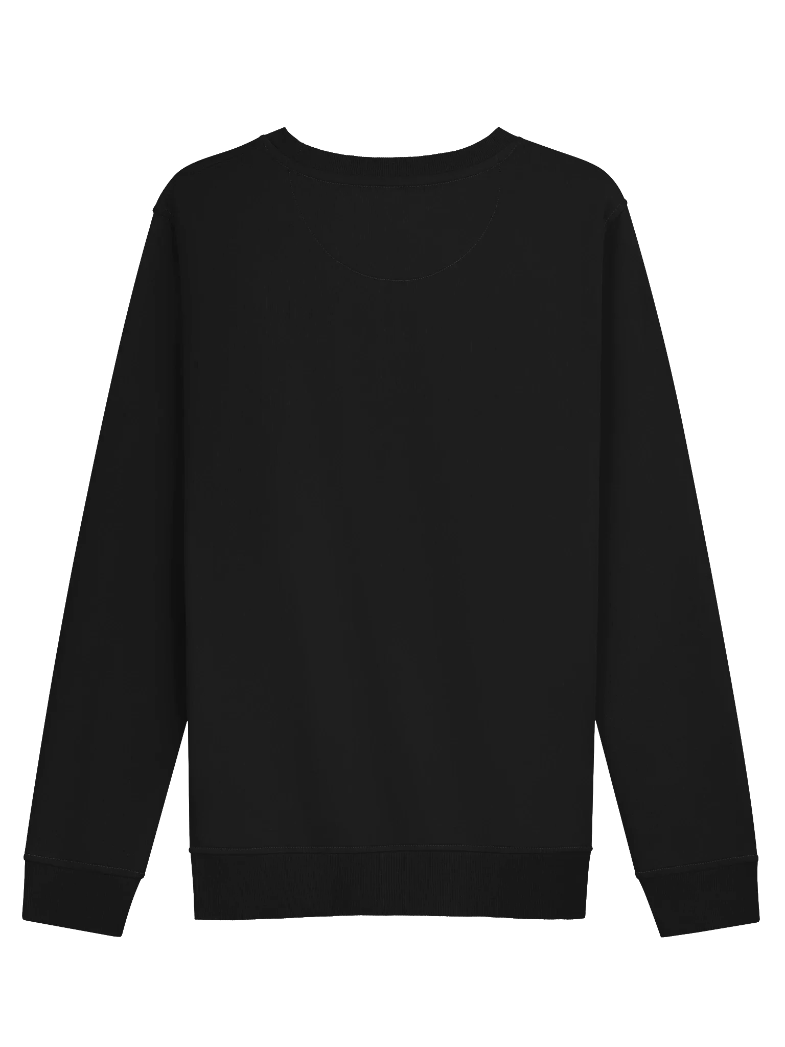 Inferno Meat Organic Sweatshirt thumbnail 2