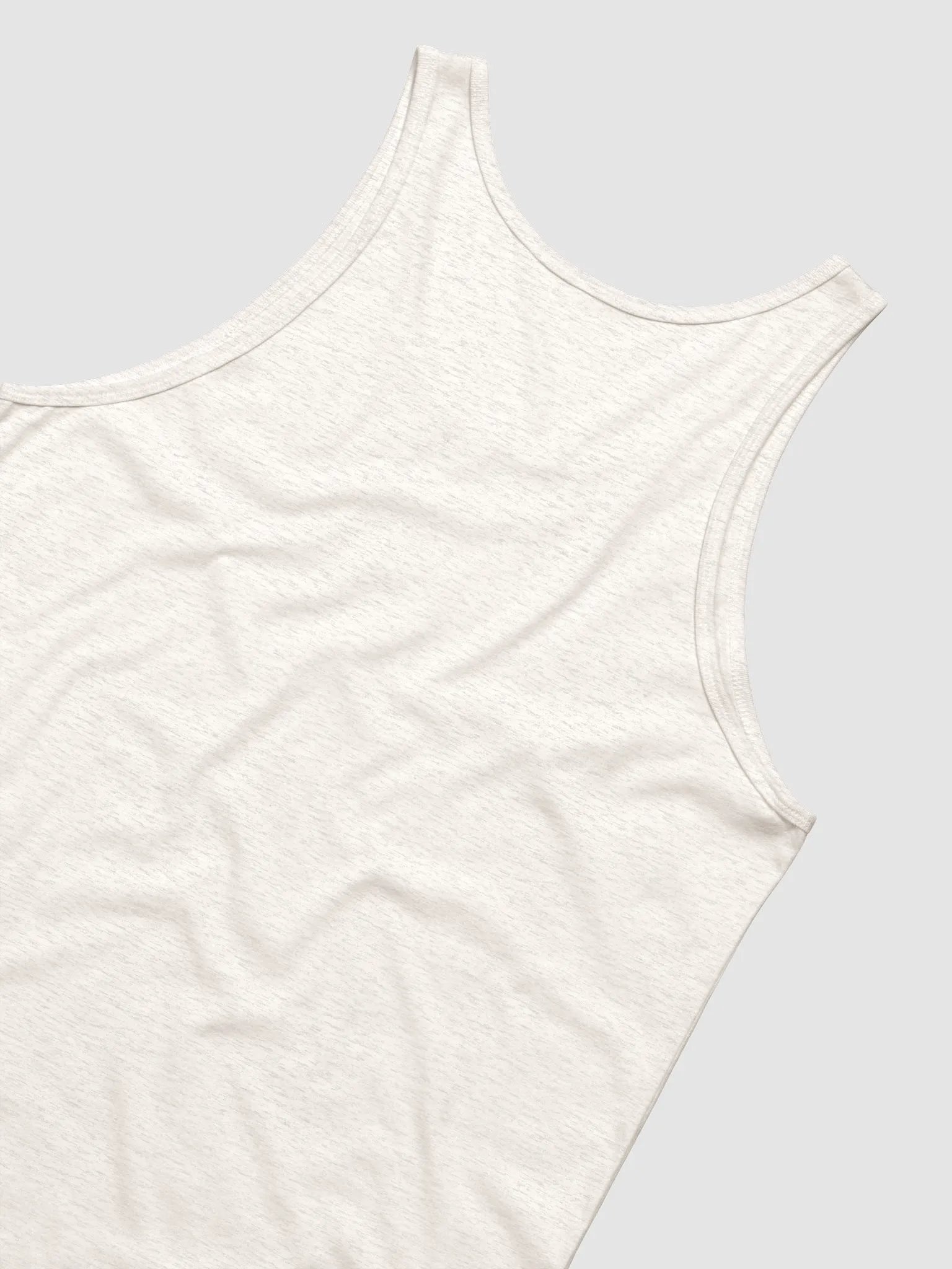 THERE ARE NO RULES TANK product image (21)
