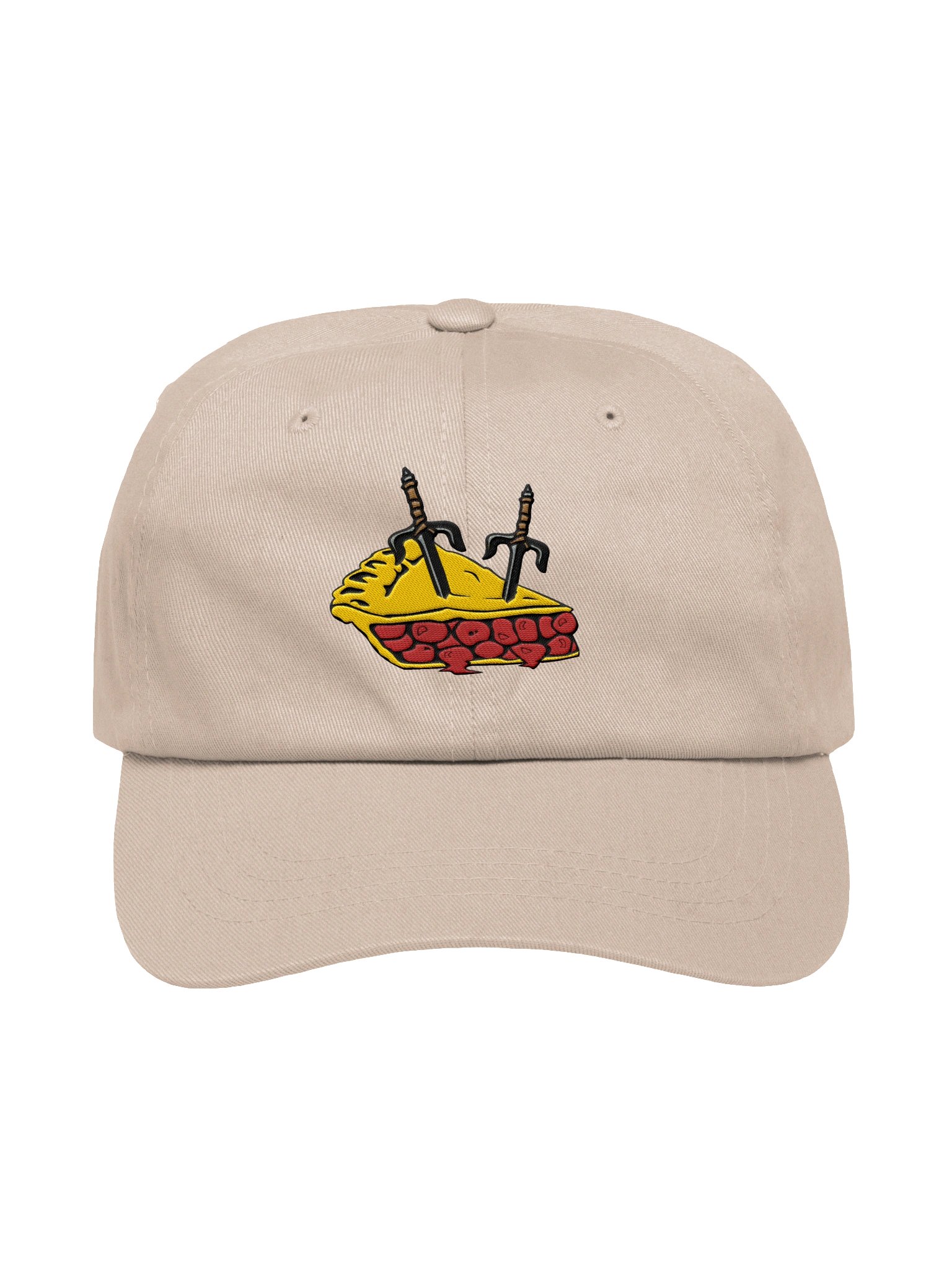 cherry pie sai hat product image (1)