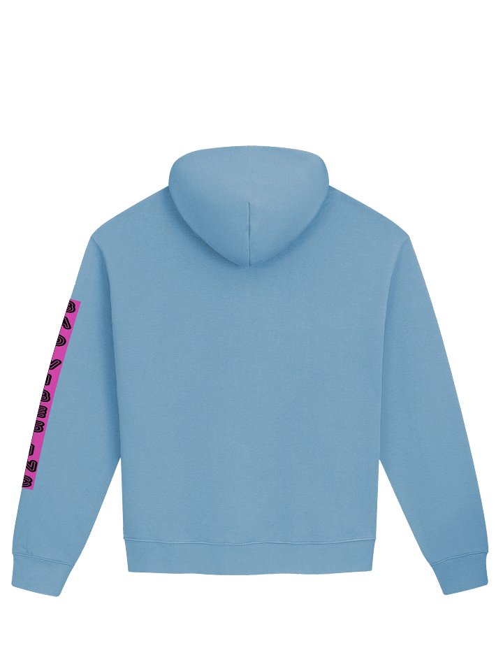 Sunset & Sleeve Hood product image (2)