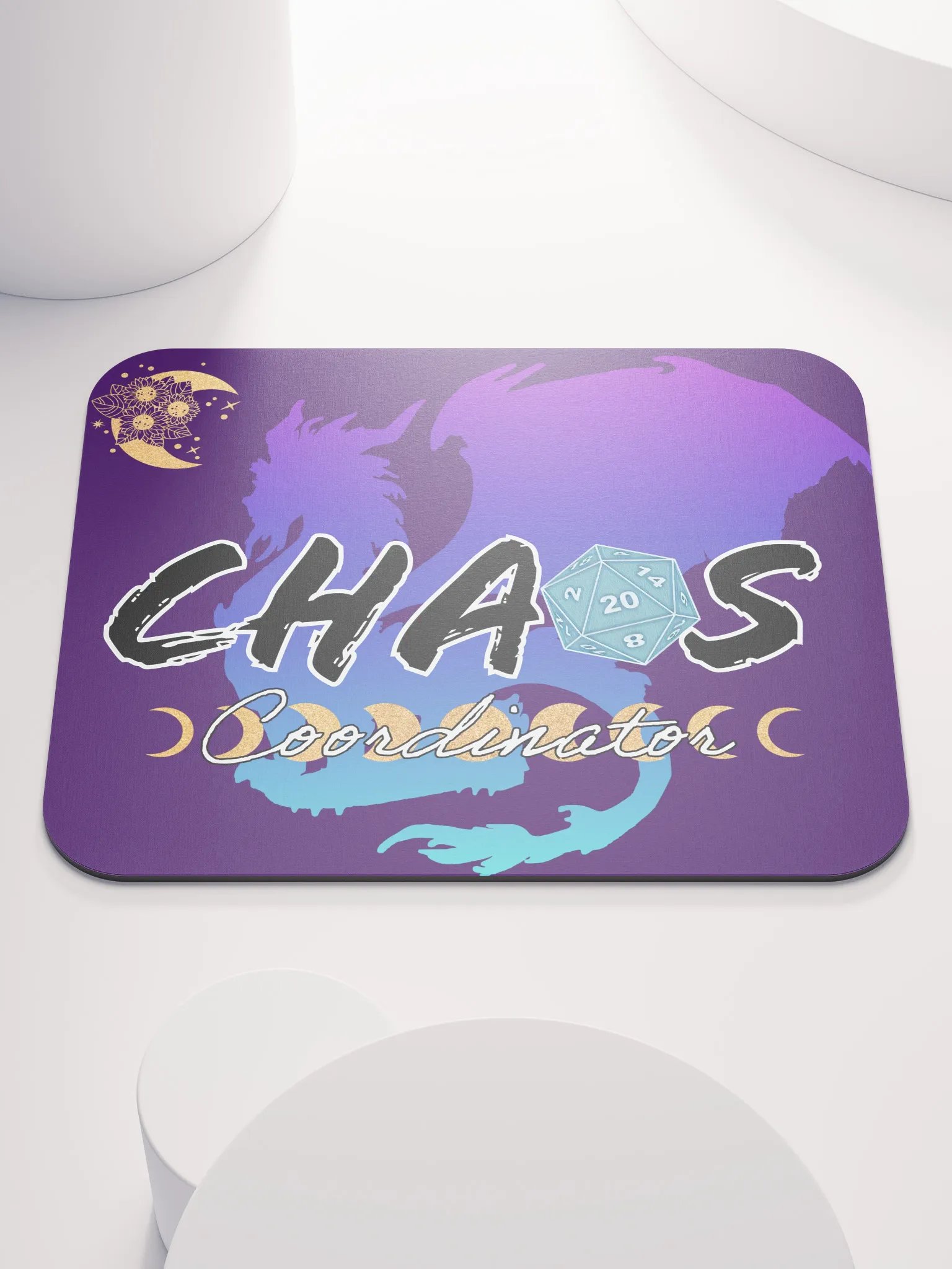 Chaos Coordinator product image (1)