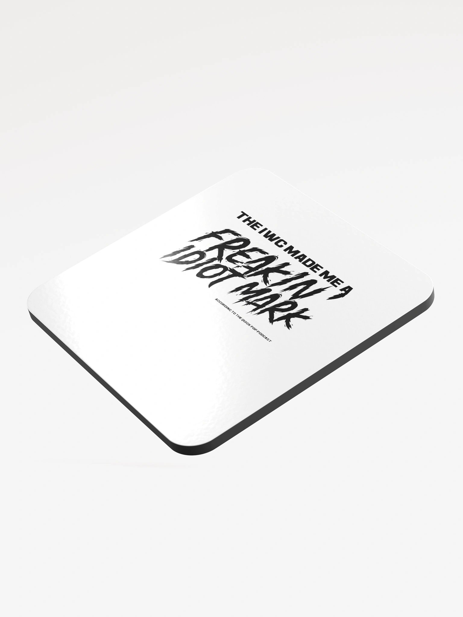Coaster for Marks product image (3)