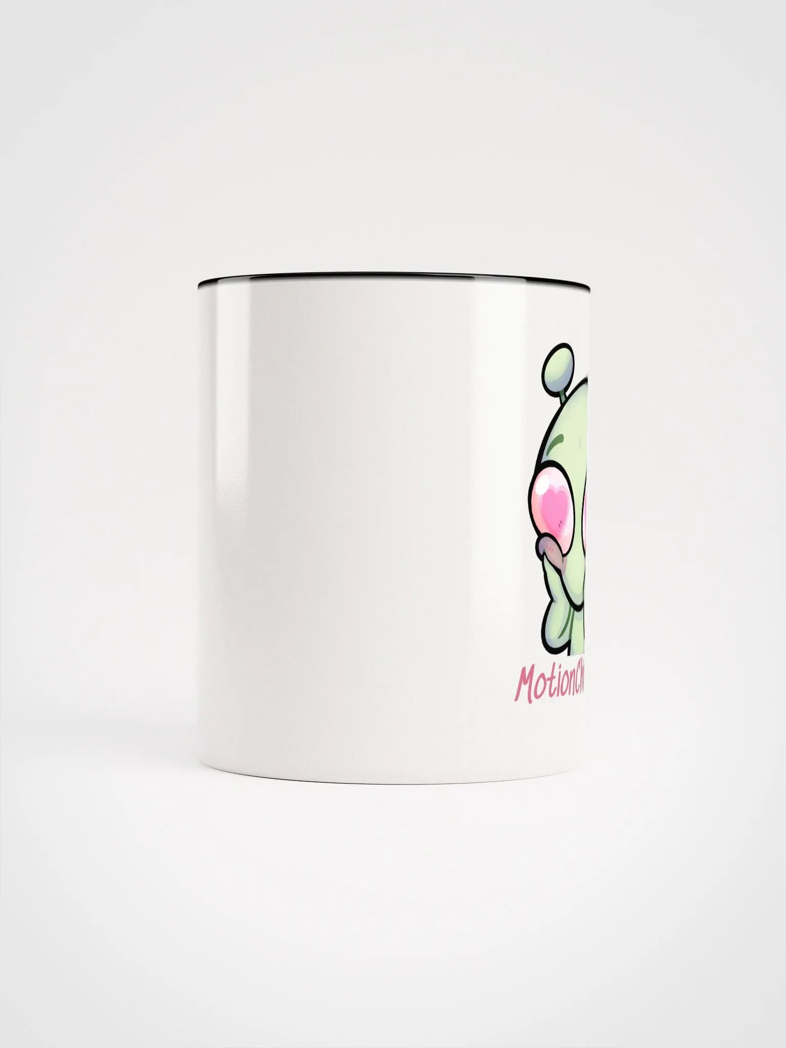 Motion Loves Mug product image (5)