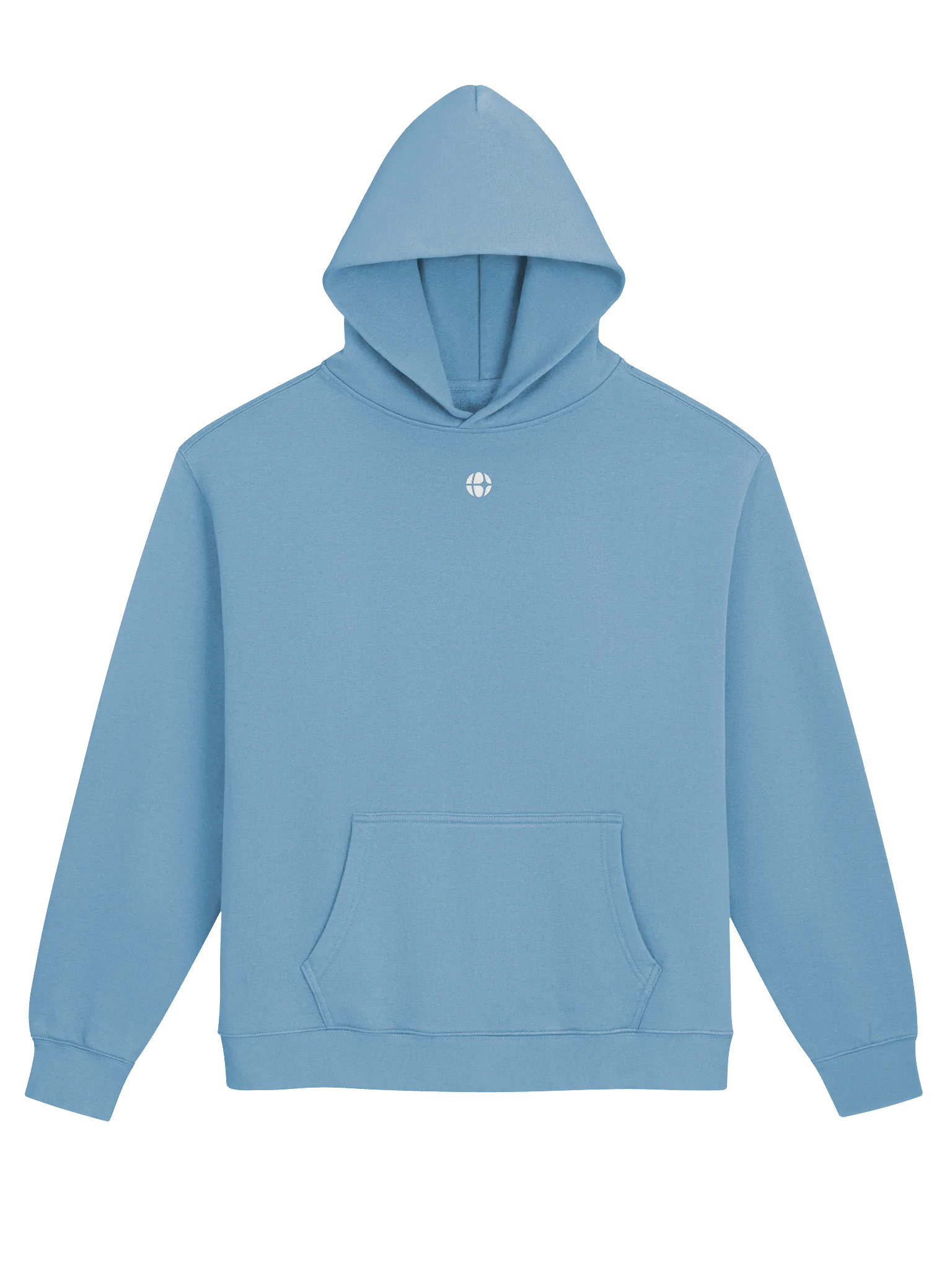 Voop Core Hoodie product image (1)