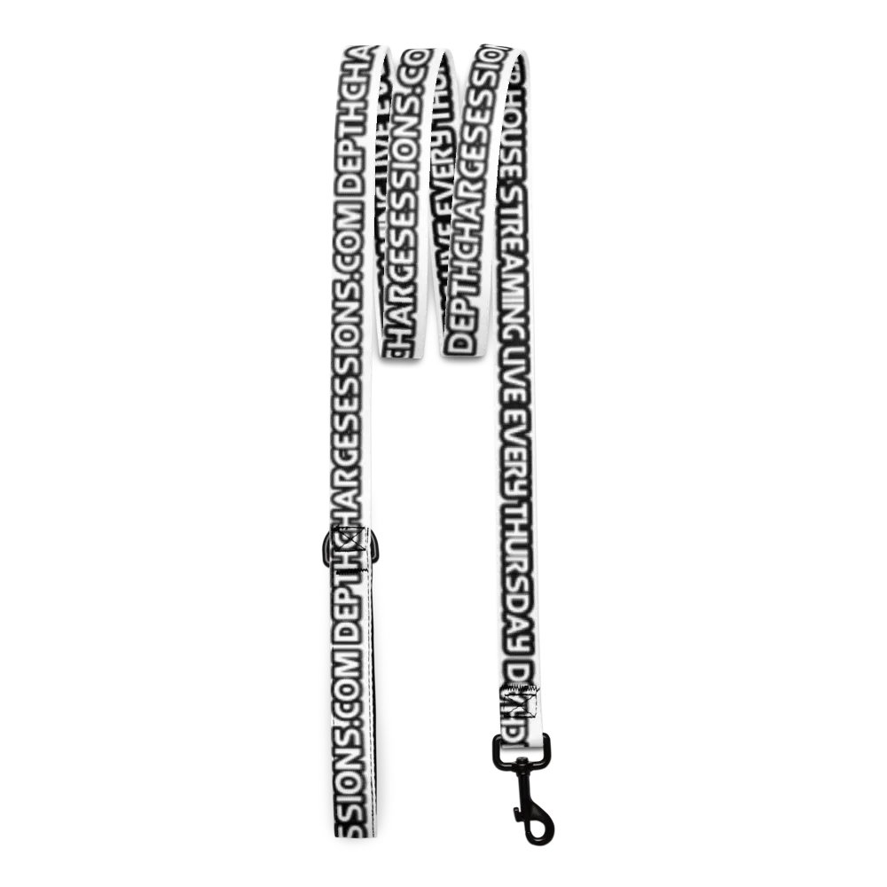 DCS Leash product image (3)