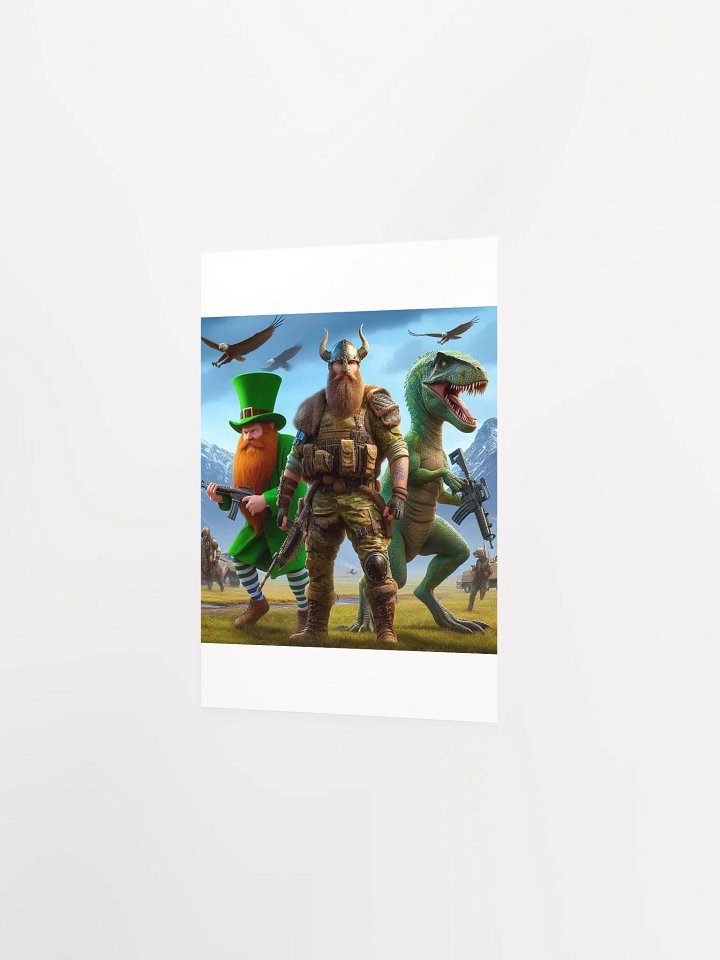 Guardians!!! product image (19)