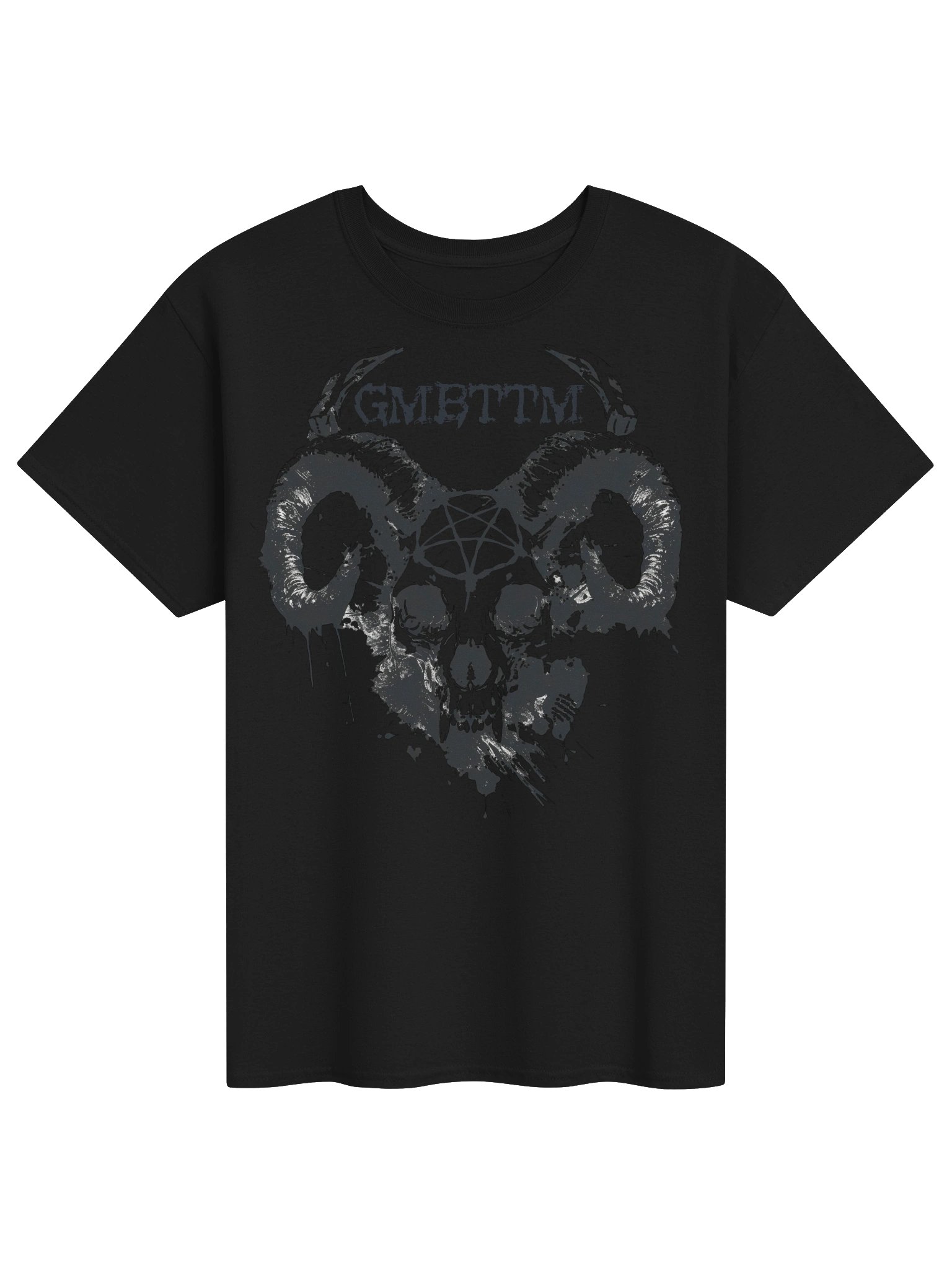 GOAT product image (1)