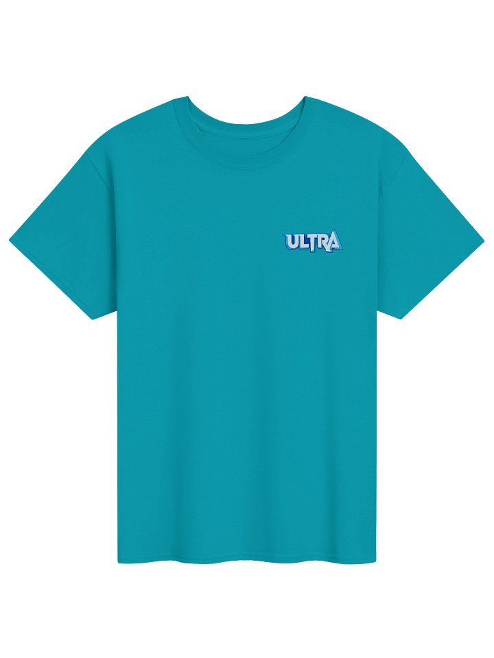 Ultra text multiple colors product image (21)