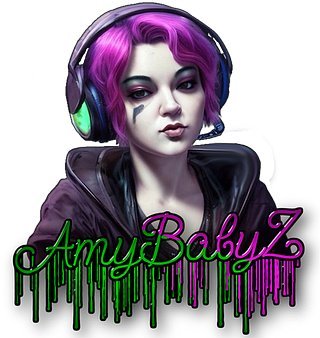 AmyBabyZ